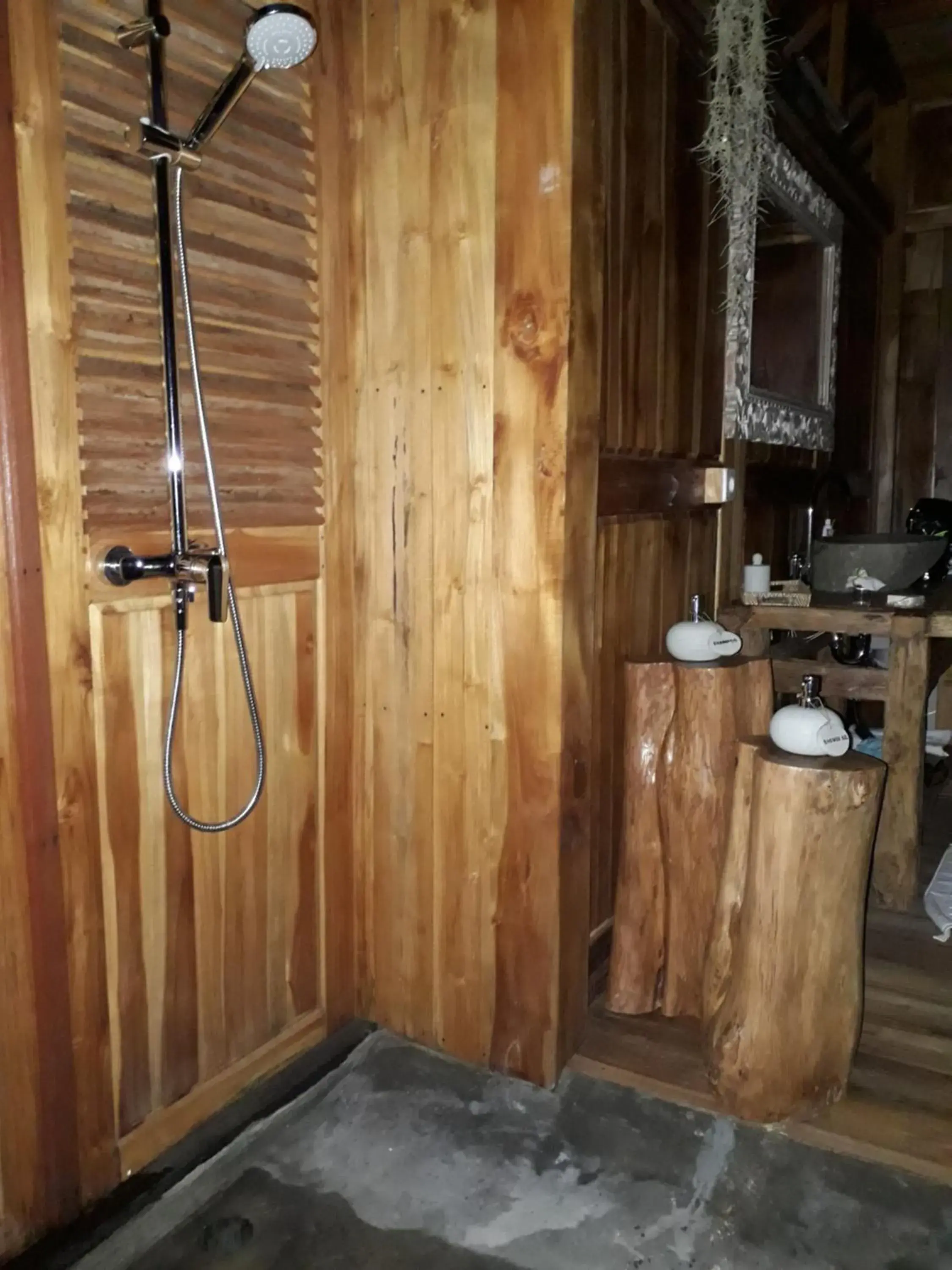 Superior Chalet in Ganesh Villa Superior Chalet in Ganesh Villa