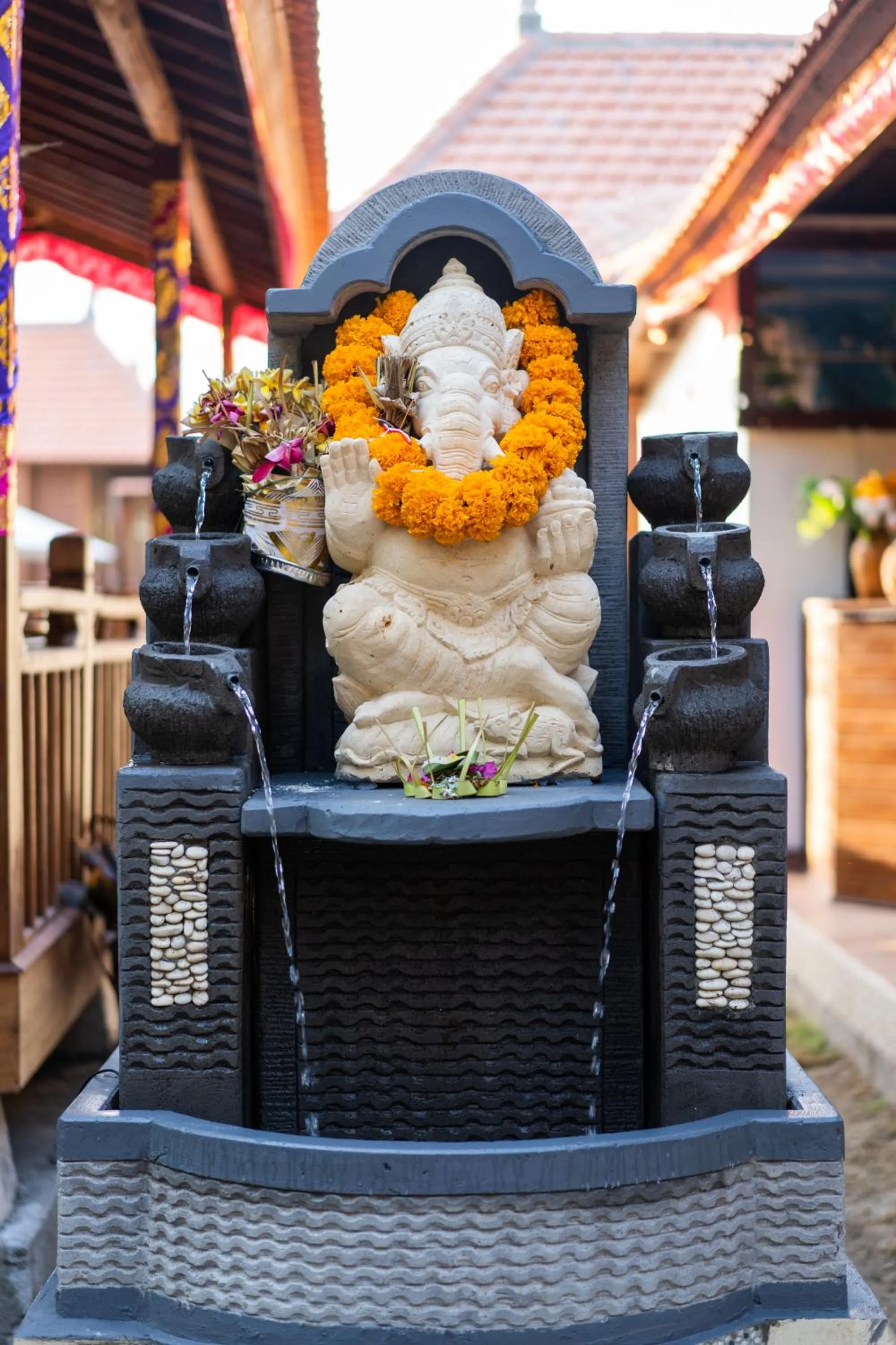 Other in Radiance Sunset Villas Lembongan