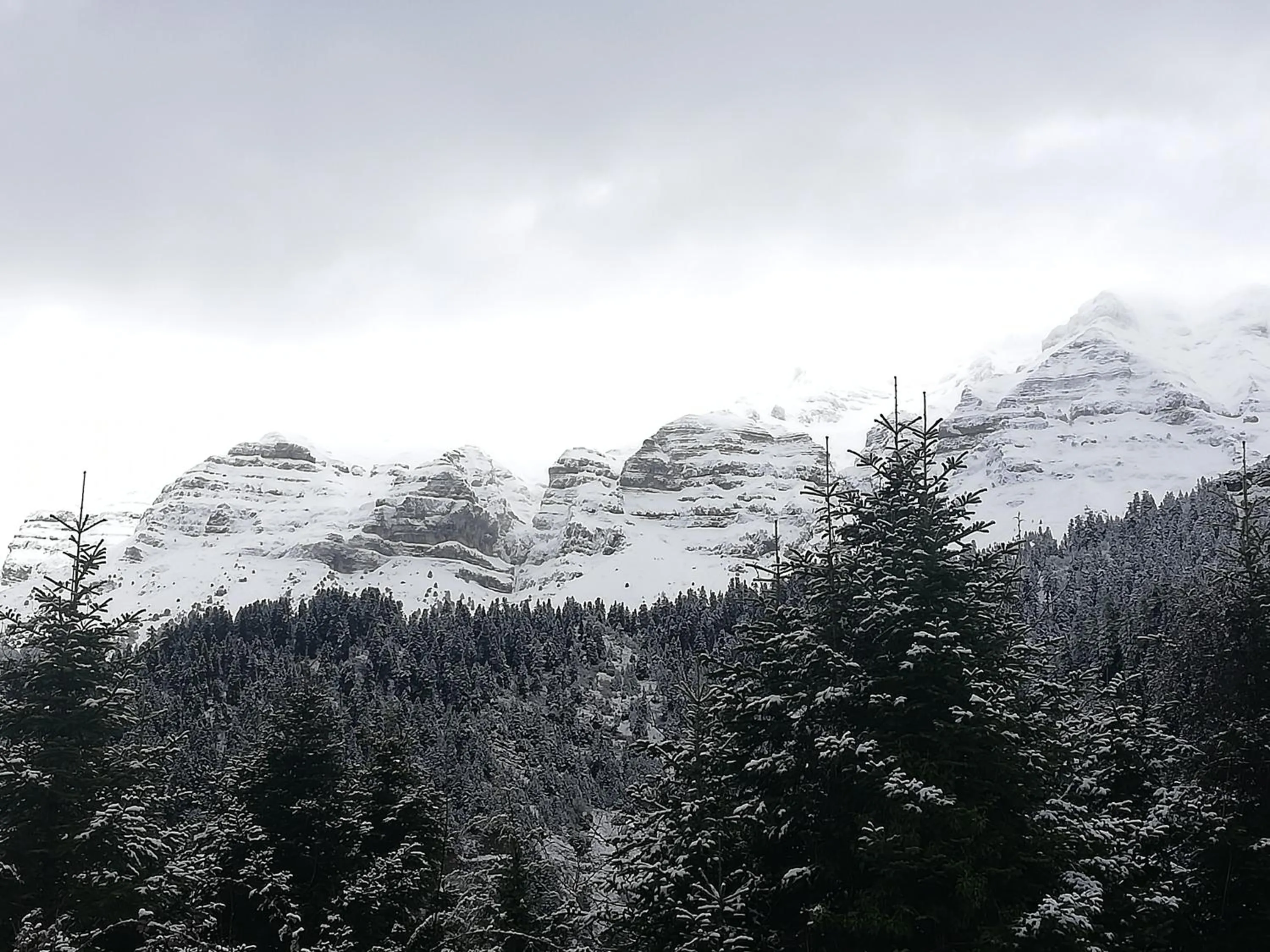 Nearby landmark in Xenonas Kypseli