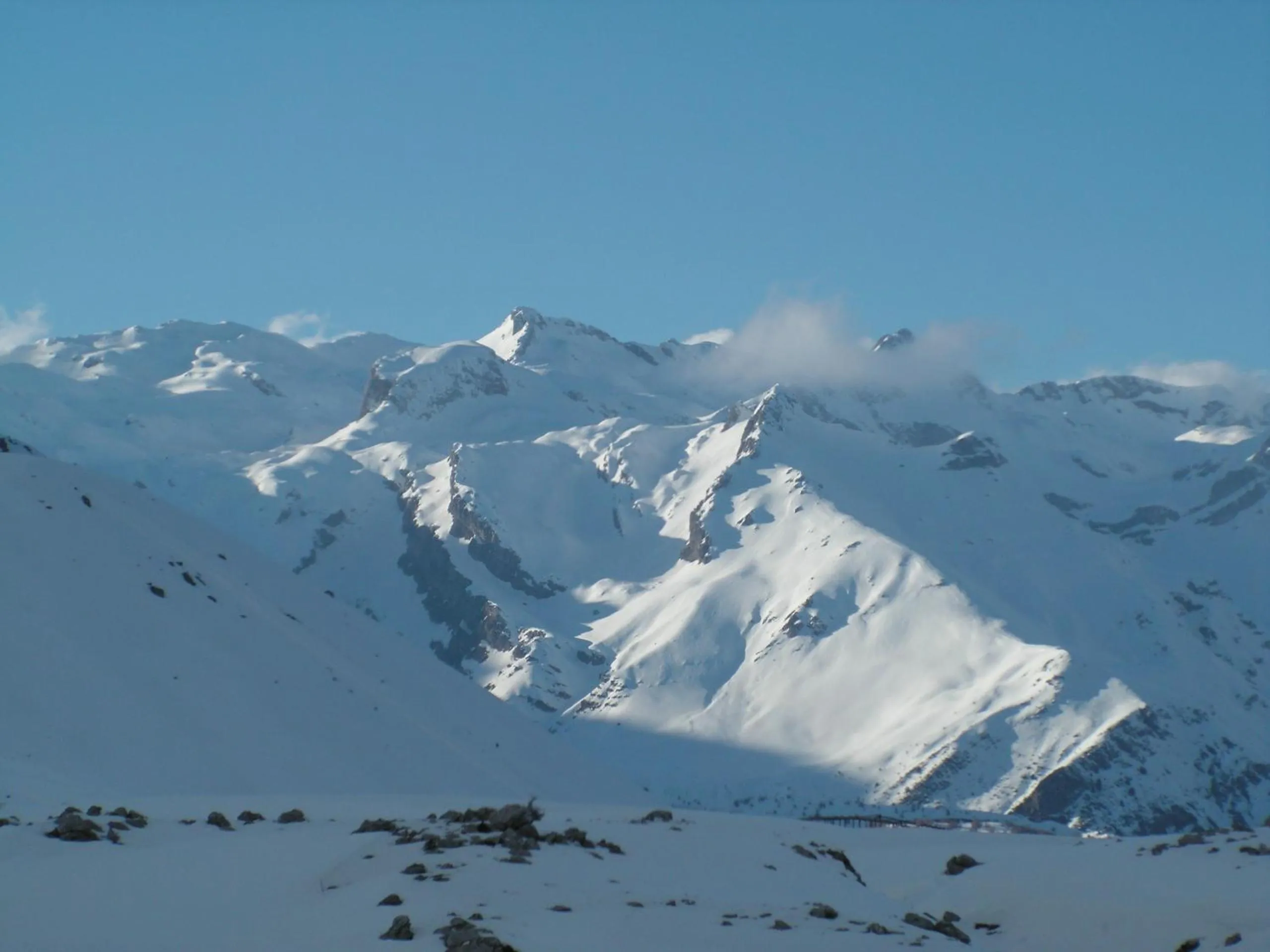 Other in Xenonas Kypseli