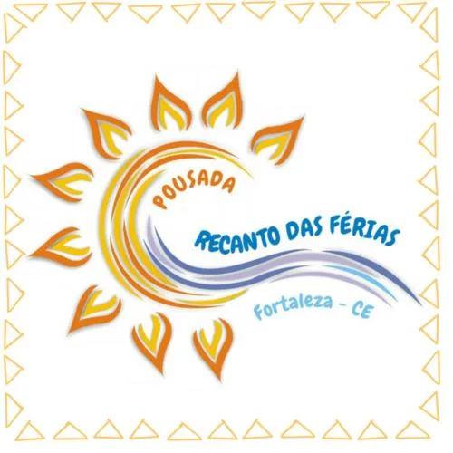 Pousada Recanto das Férias