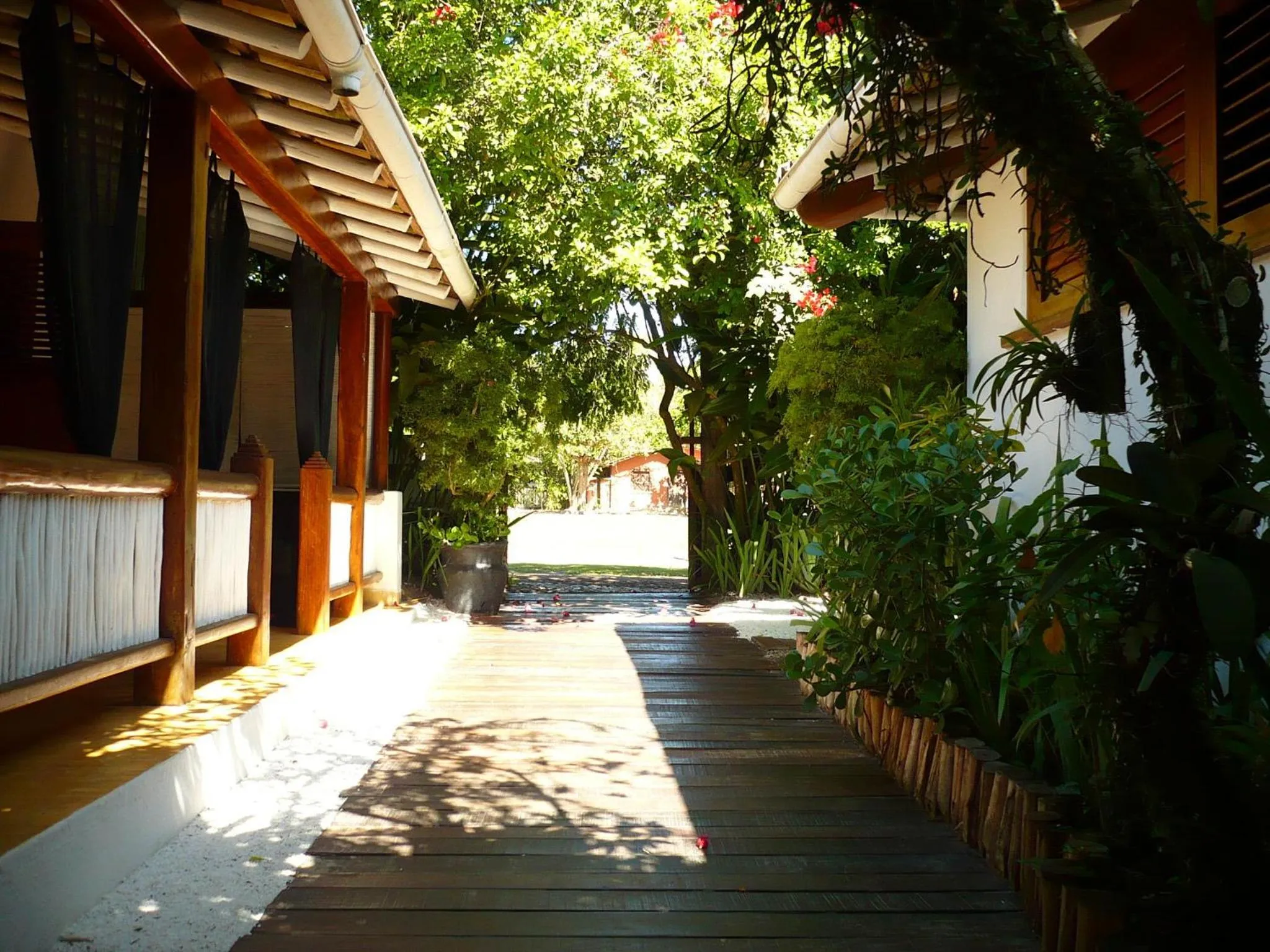 Other in Pousada El Gordo