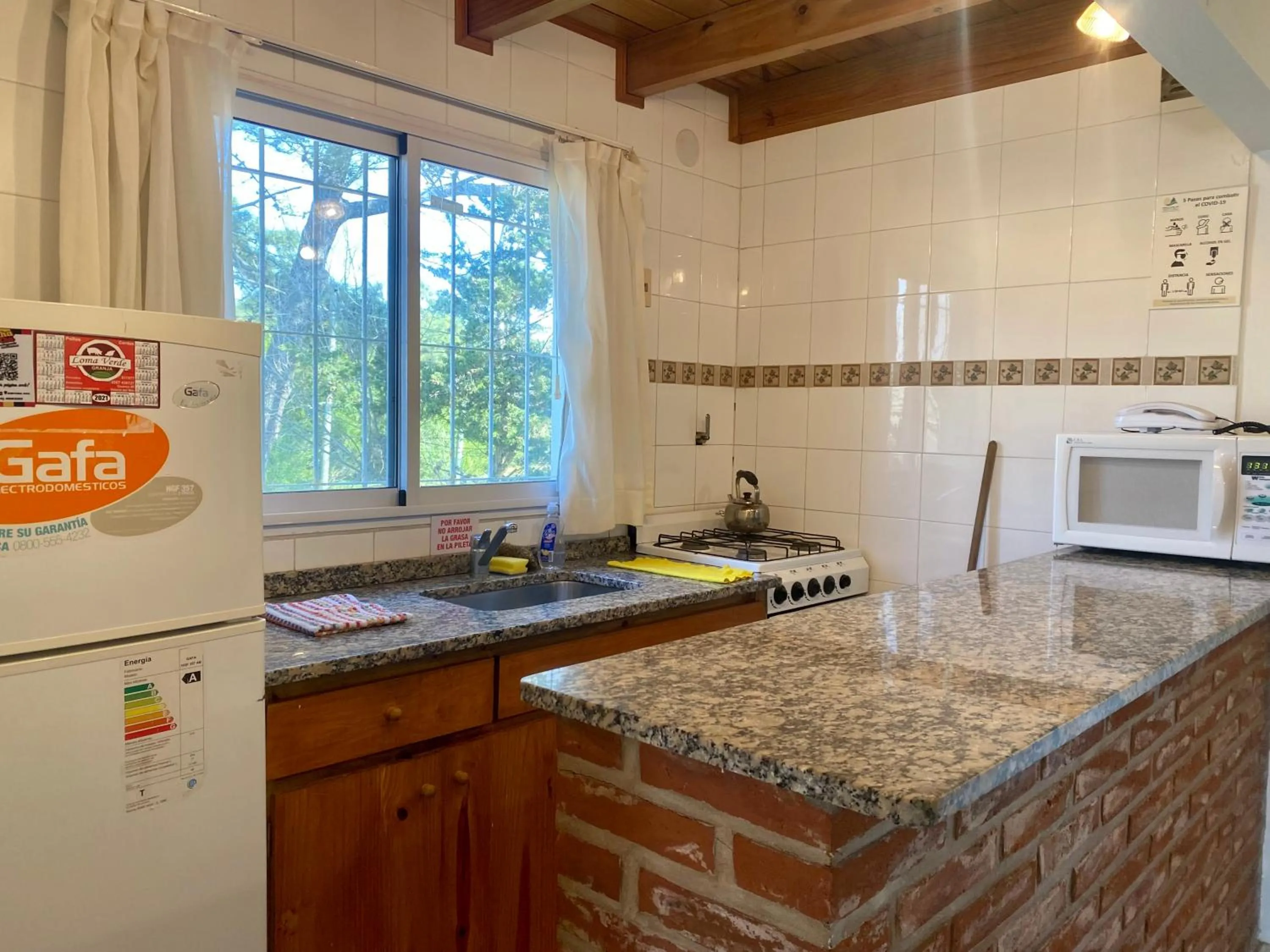 Apart & Hotel Neptuno