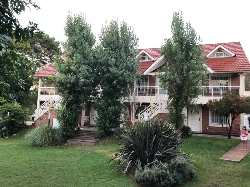 Apart & Hotel Neptuno