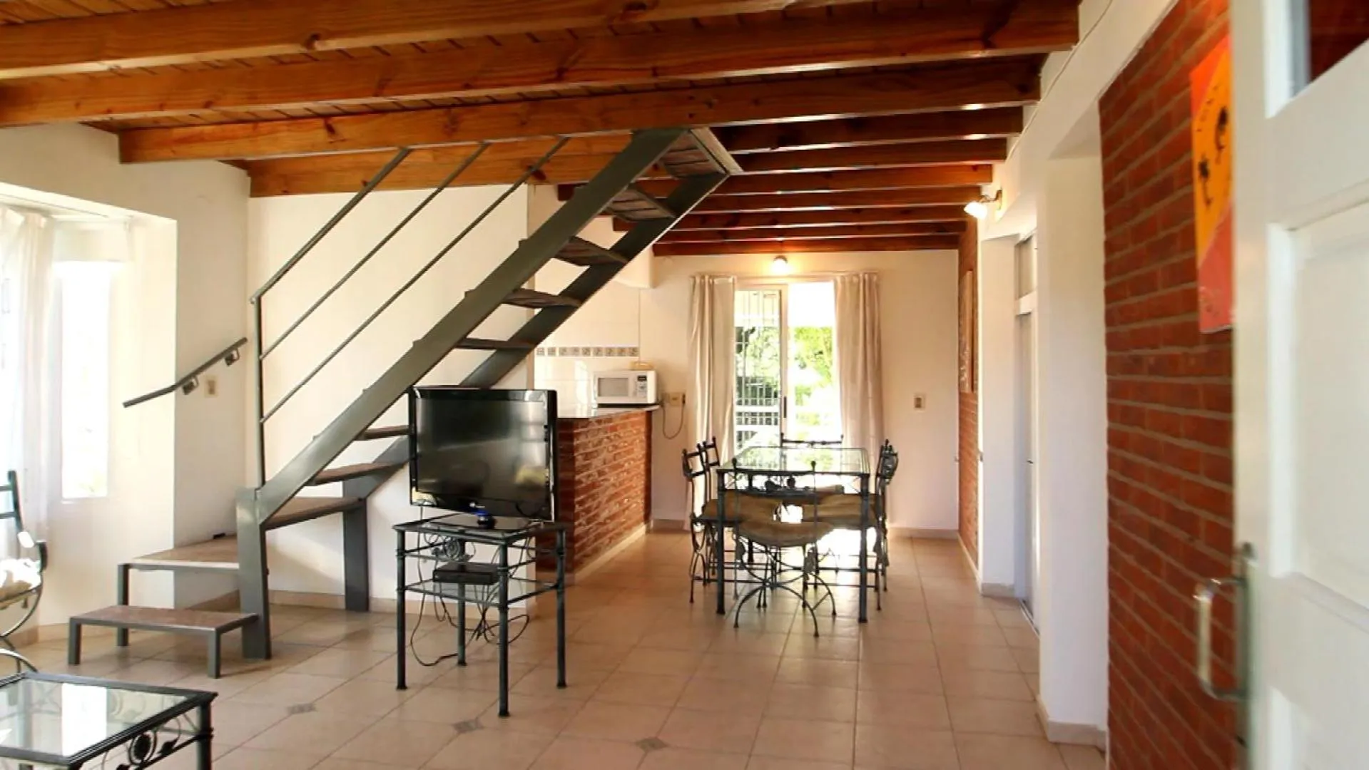 Apart & Hotel Neptuno