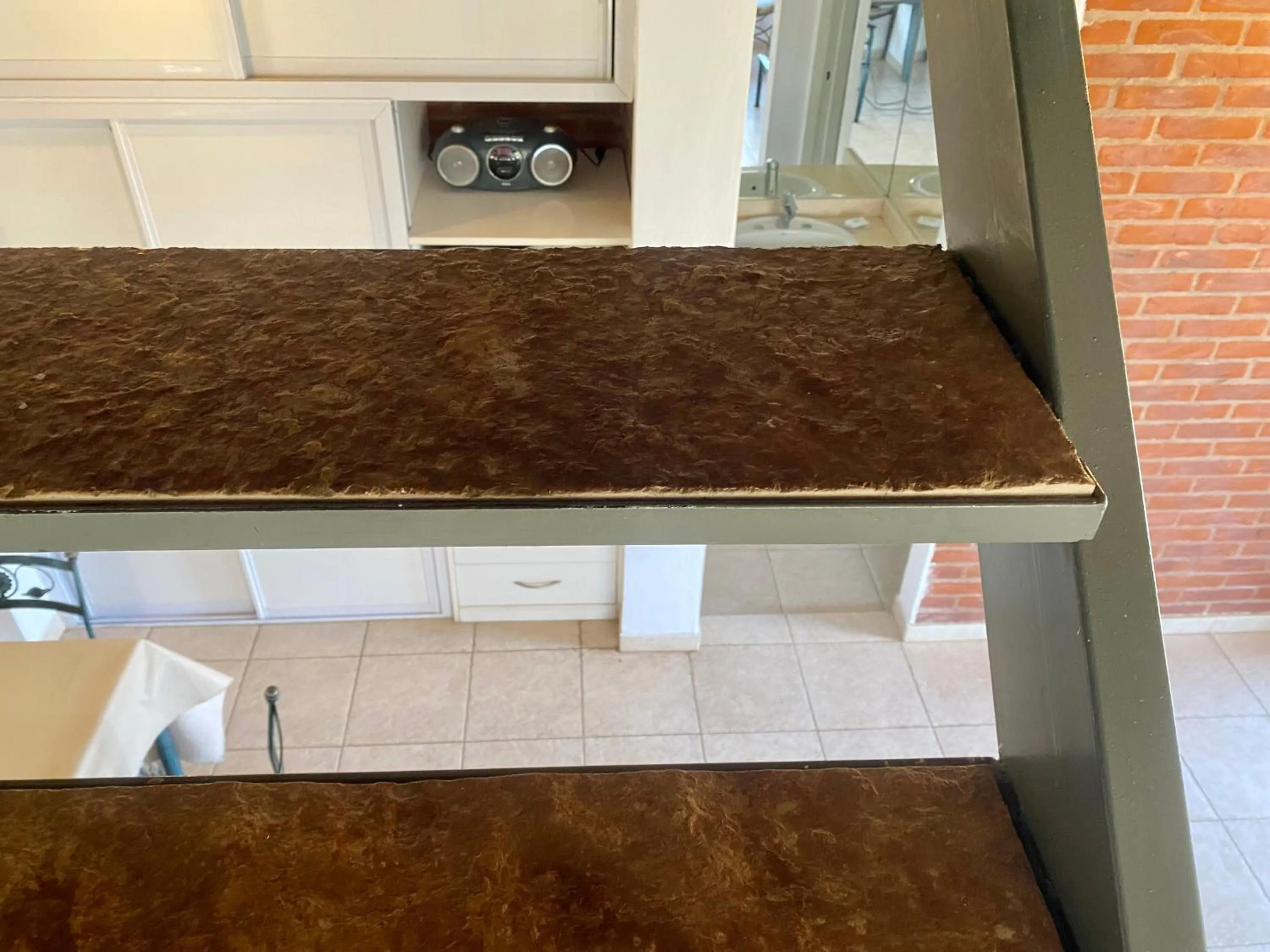 Apart & Hotel Neptuno