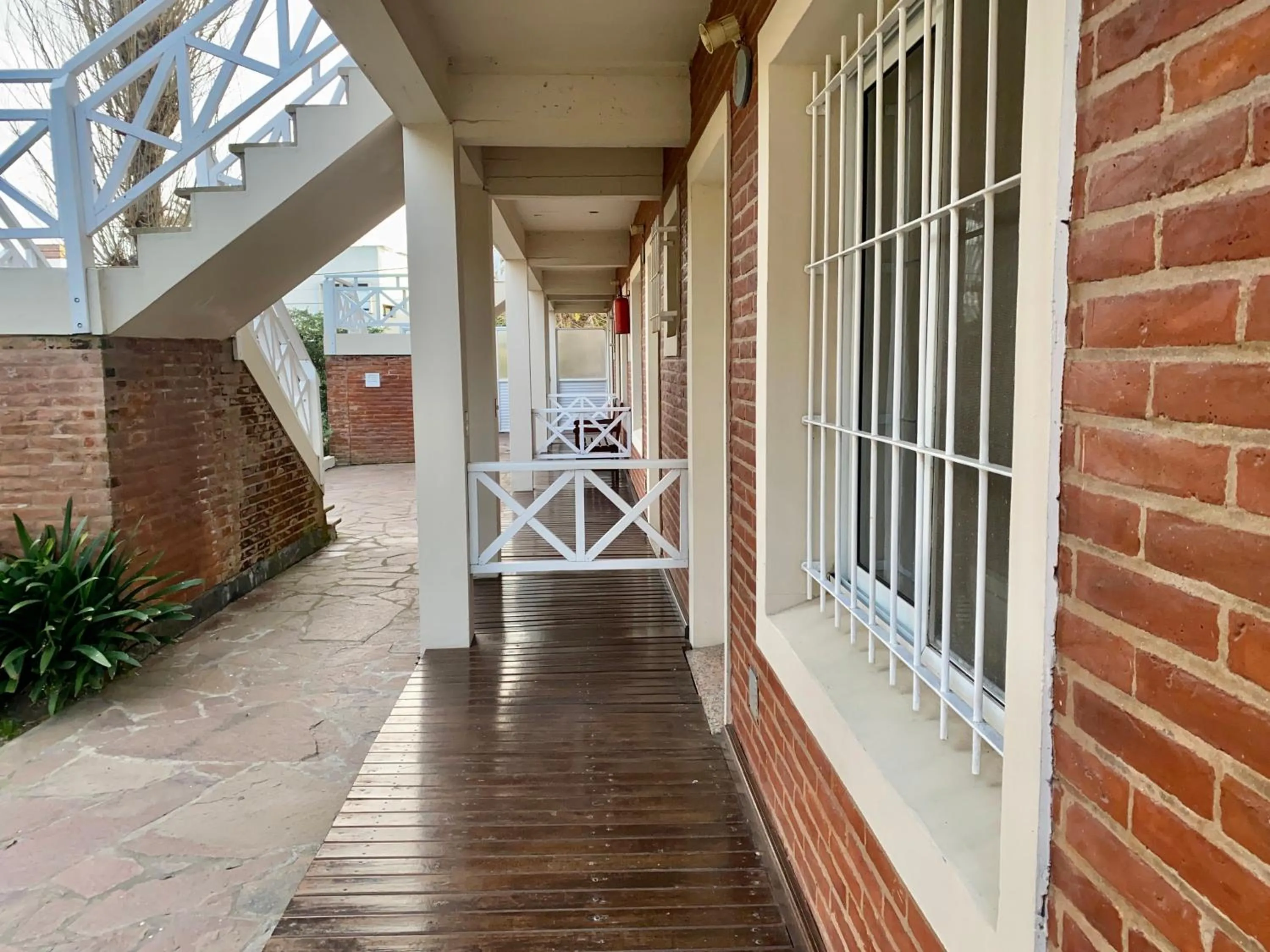 Apart & Hotel Neptuno