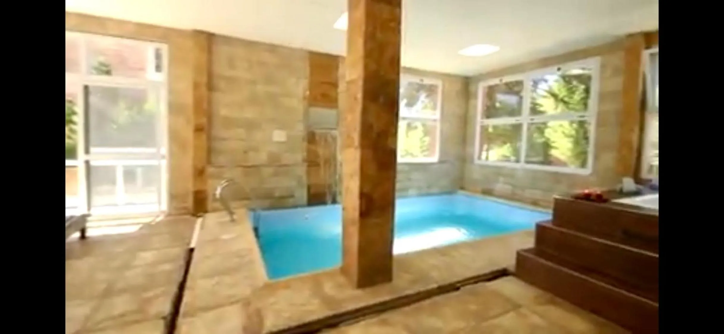 Other in Apart & Hotel Neptuno