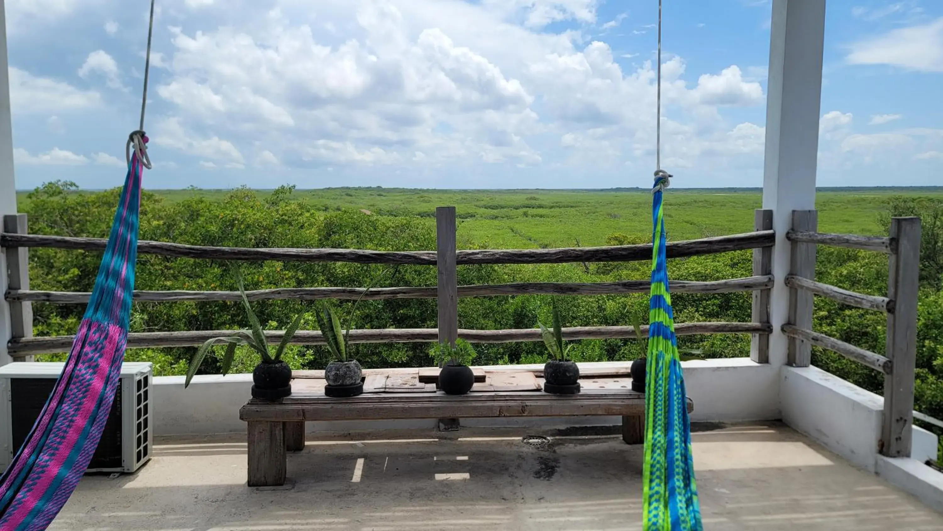 Hotel Cormoran Tulum & Cenote Hotel Cormoran Tulum & Cenote