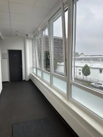 Arena Hostel & Monteurzimmer