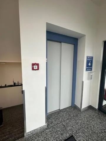 Arena Hostel & Monteurzimmer