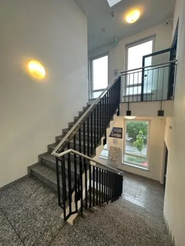 Arena Hostel & Monteurzimmer