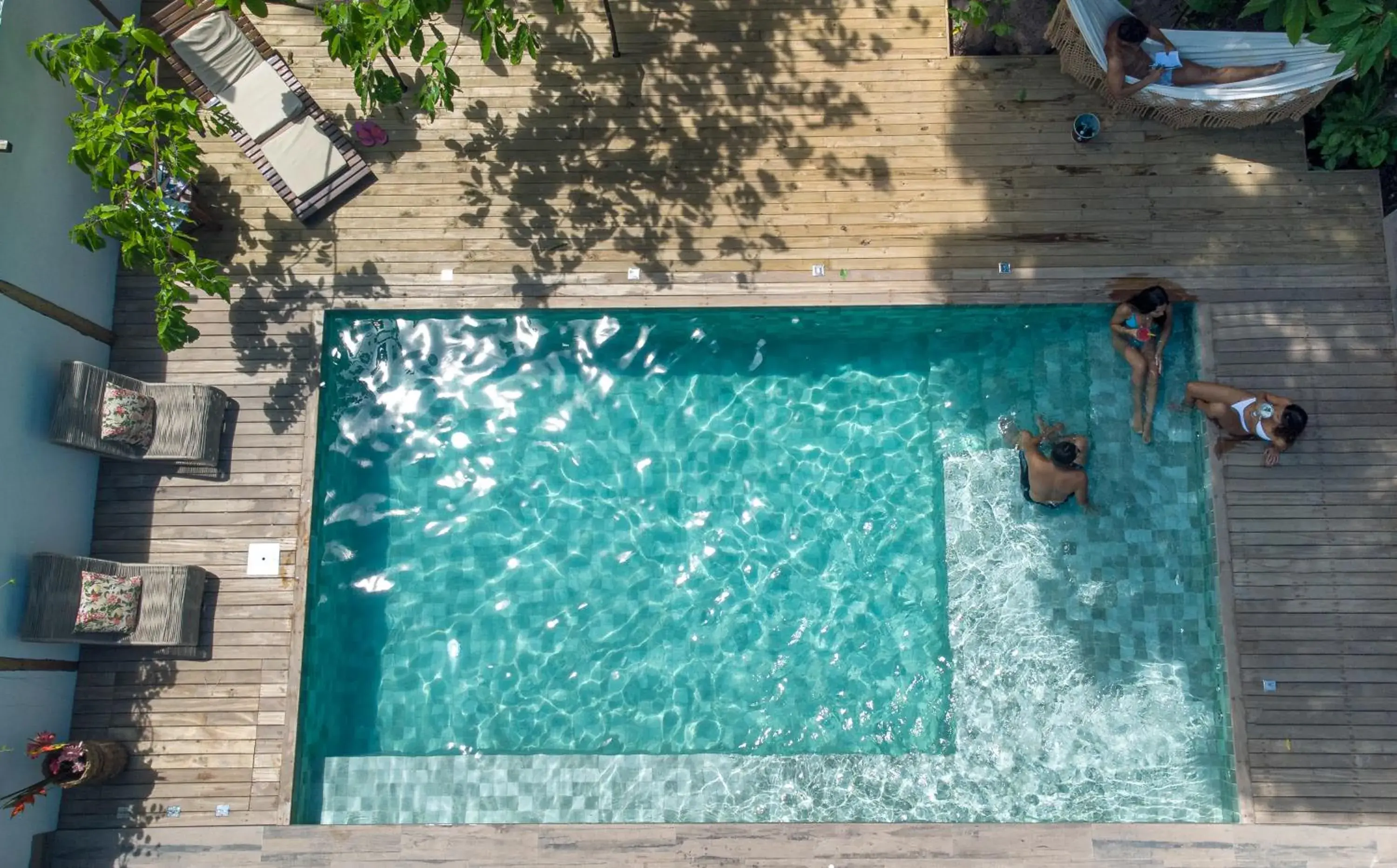 Pousada Fruta Pão Pousada Fruta Pão