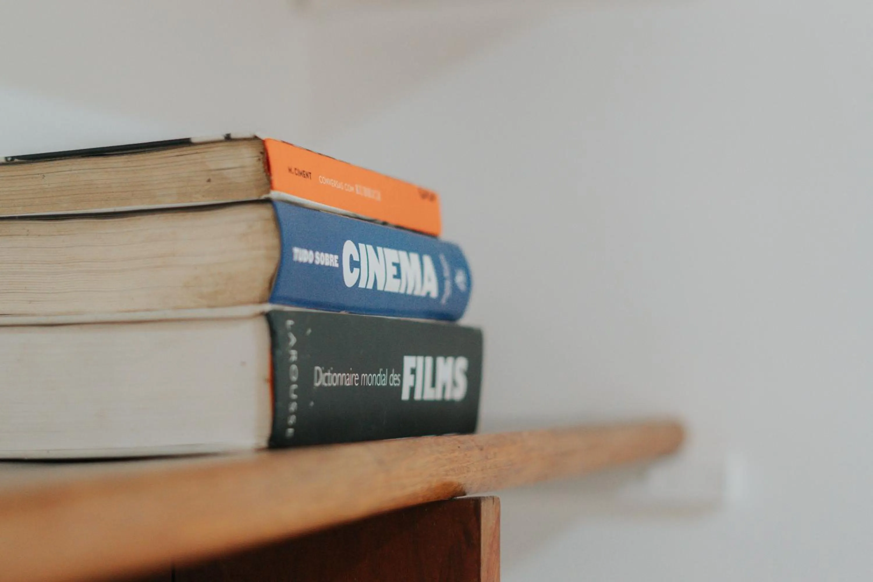 Decorative detail in Pousada Fruta Pão