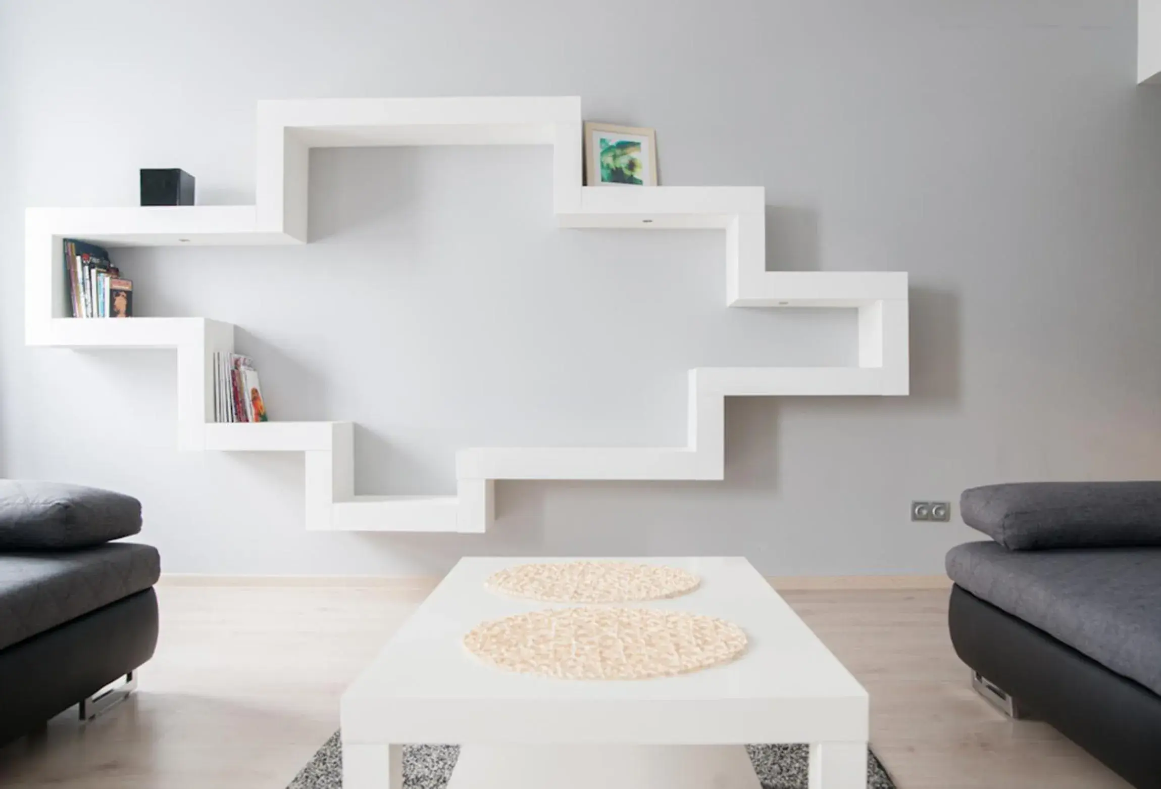 Penthouse Apartment in Platinum Towers Country 2 Country Penthouse Apartment in Platinum Towers Country 2 Country