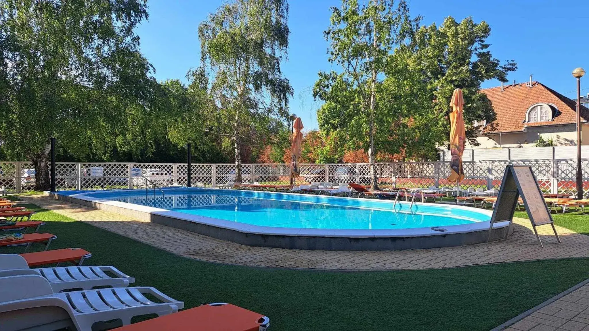 Mátyás Király Gyógy- és Wellness Hotel Mátyás Király Gyógy- és Wellness Hotel