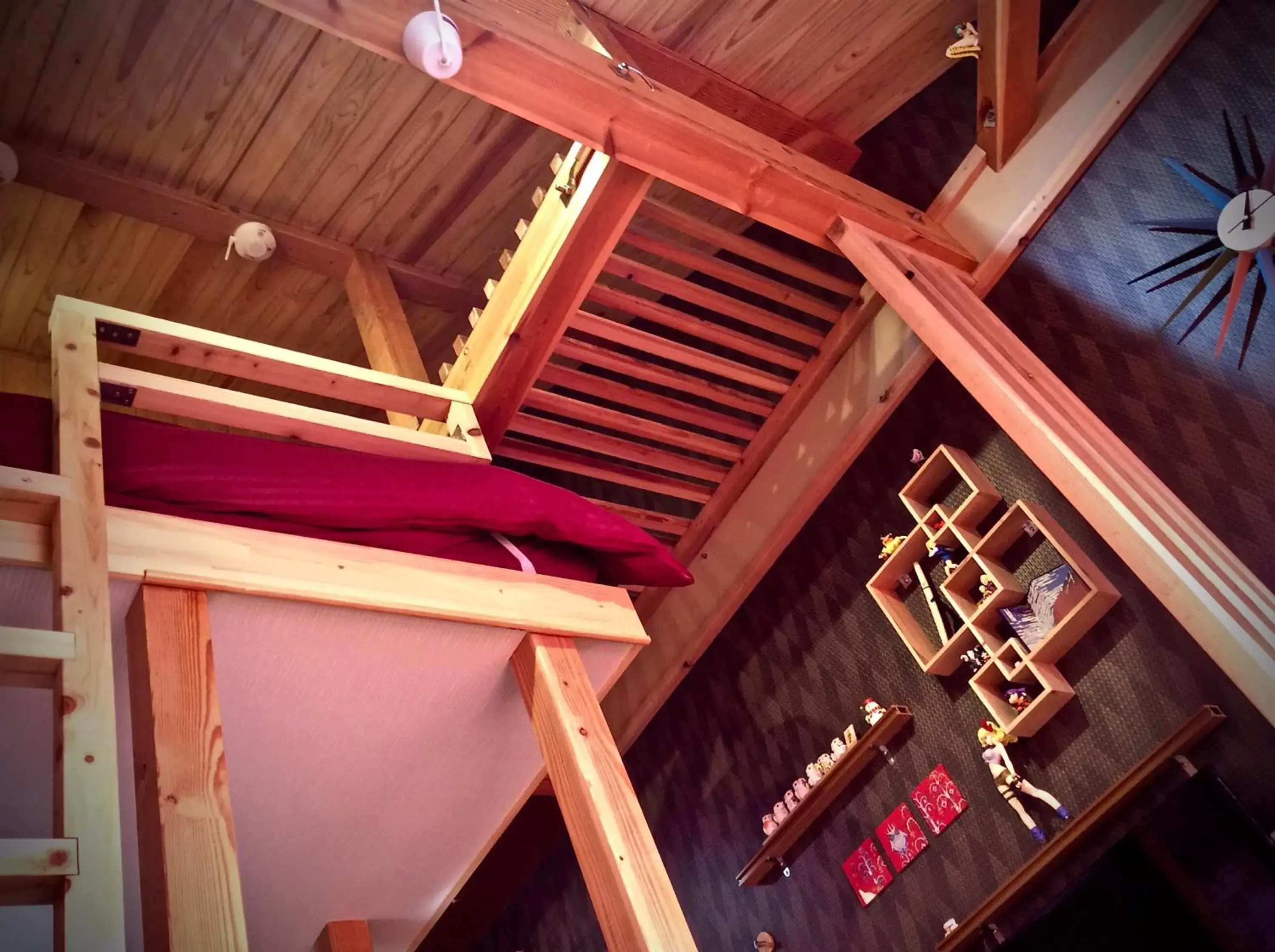 Superior Studio in Koke Musu inn Superior Studio in Koke Musu inn