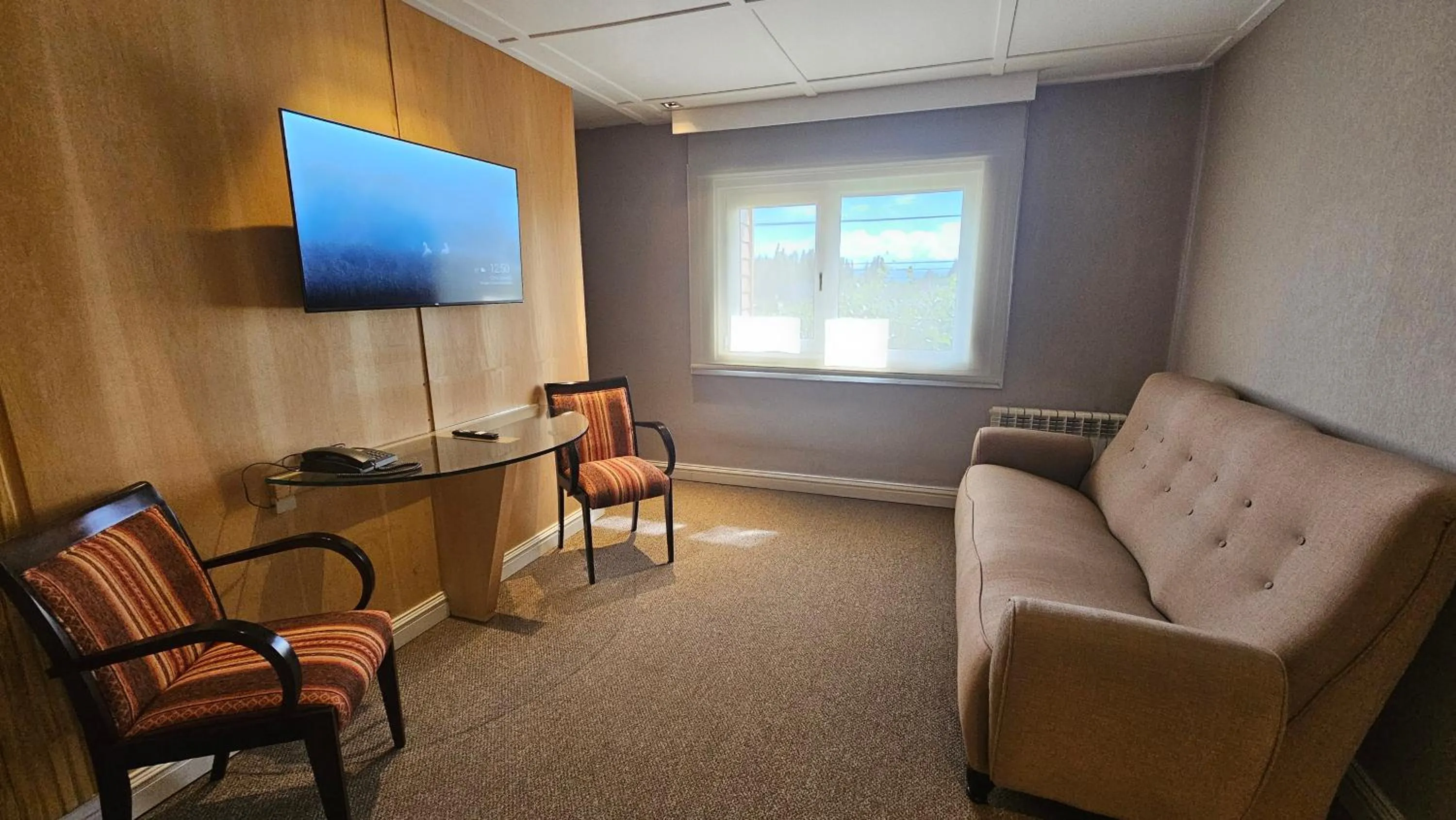 Other in Hotel Quijote