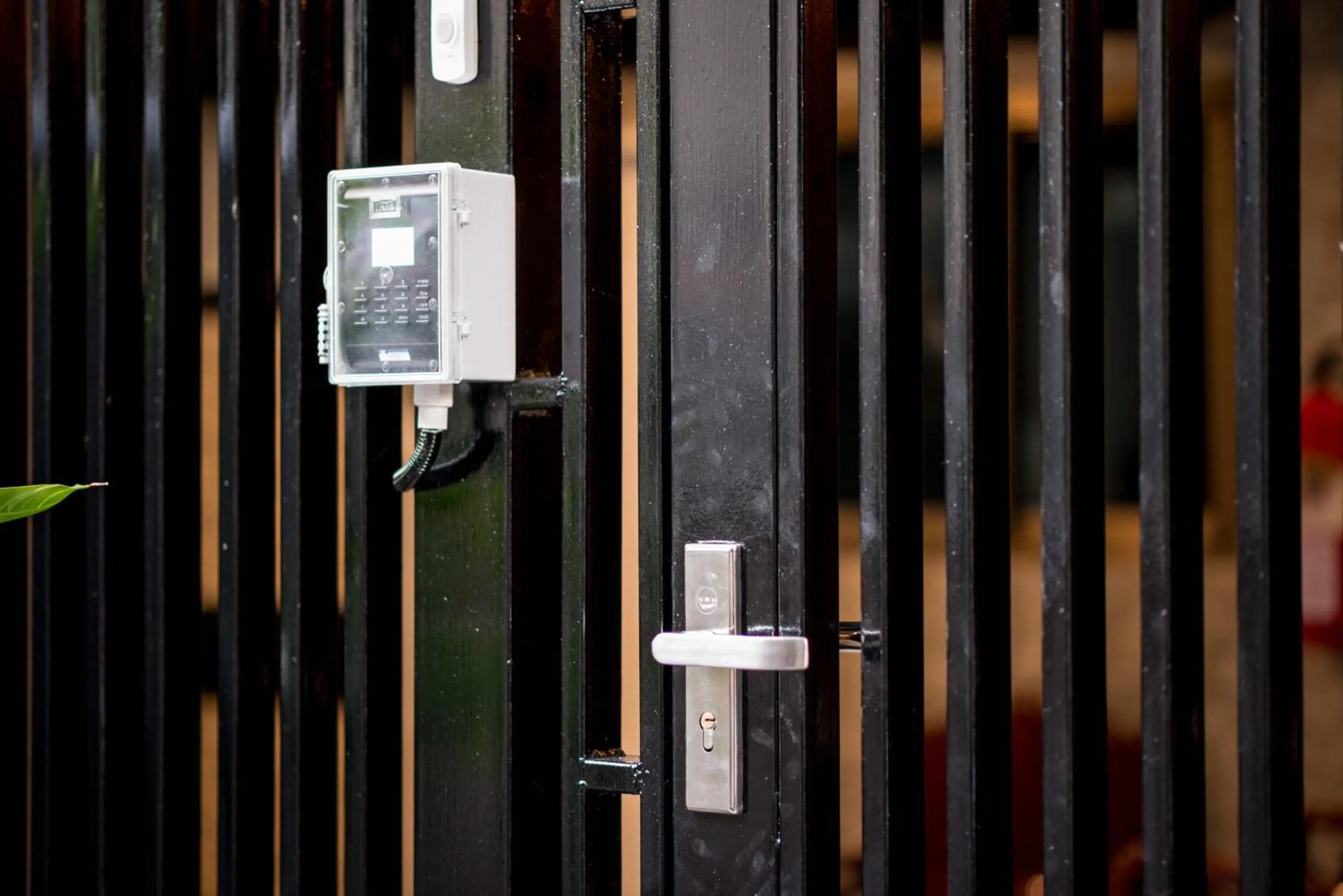 Sawatdee Guesthouse the Original