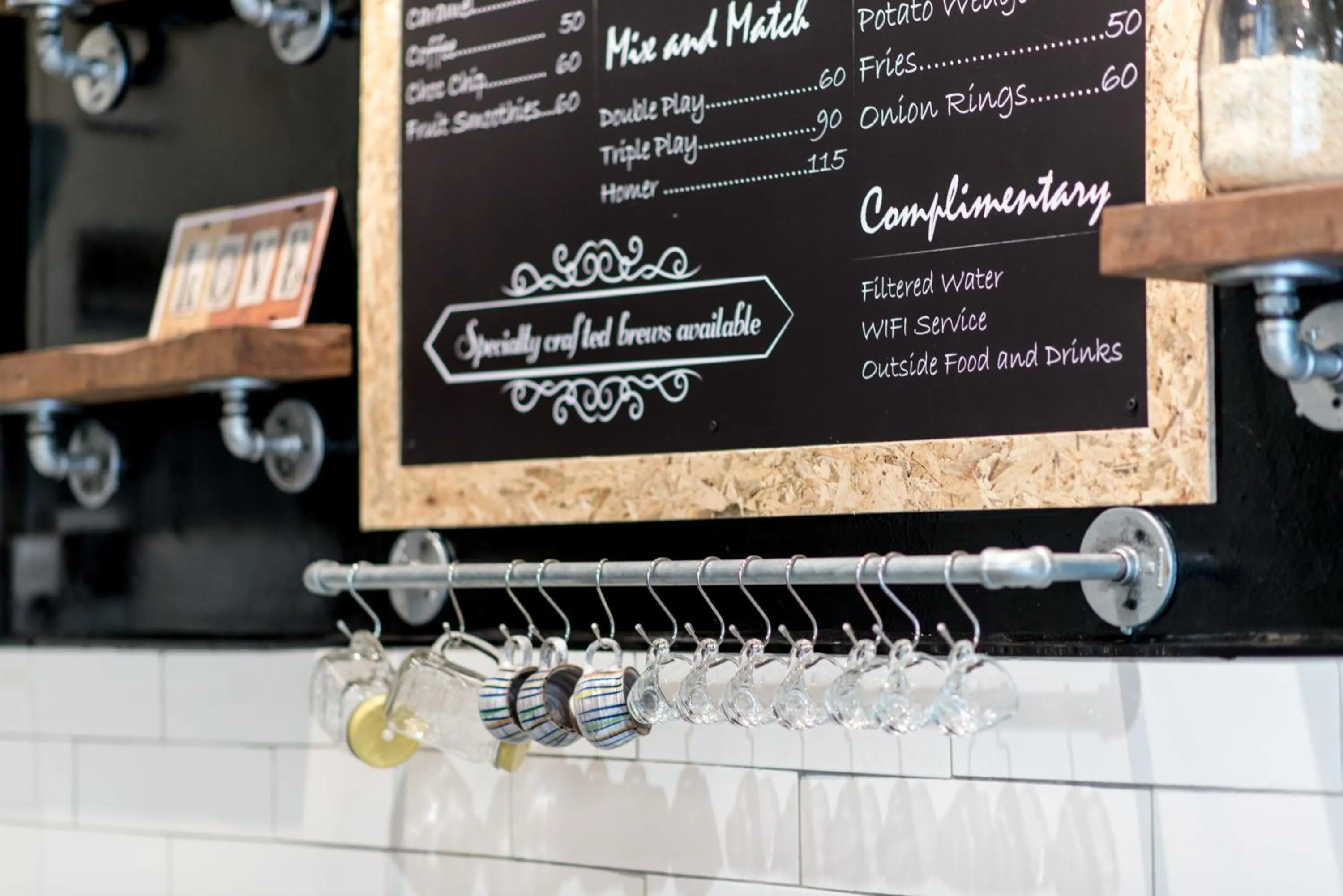 Sawatdee Guesthouse the Original