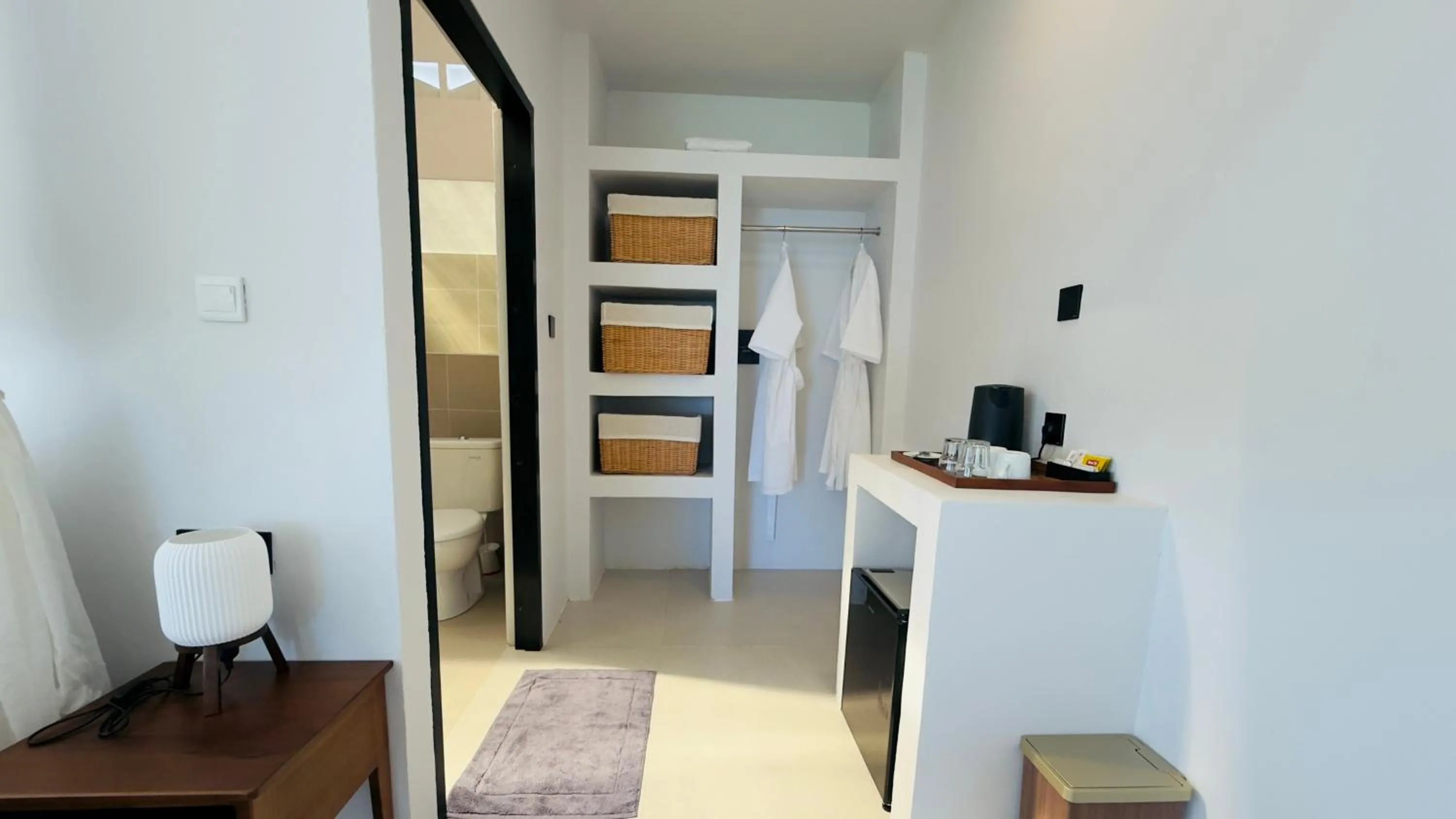 Maleo Moyo Hotel & Dive Resort