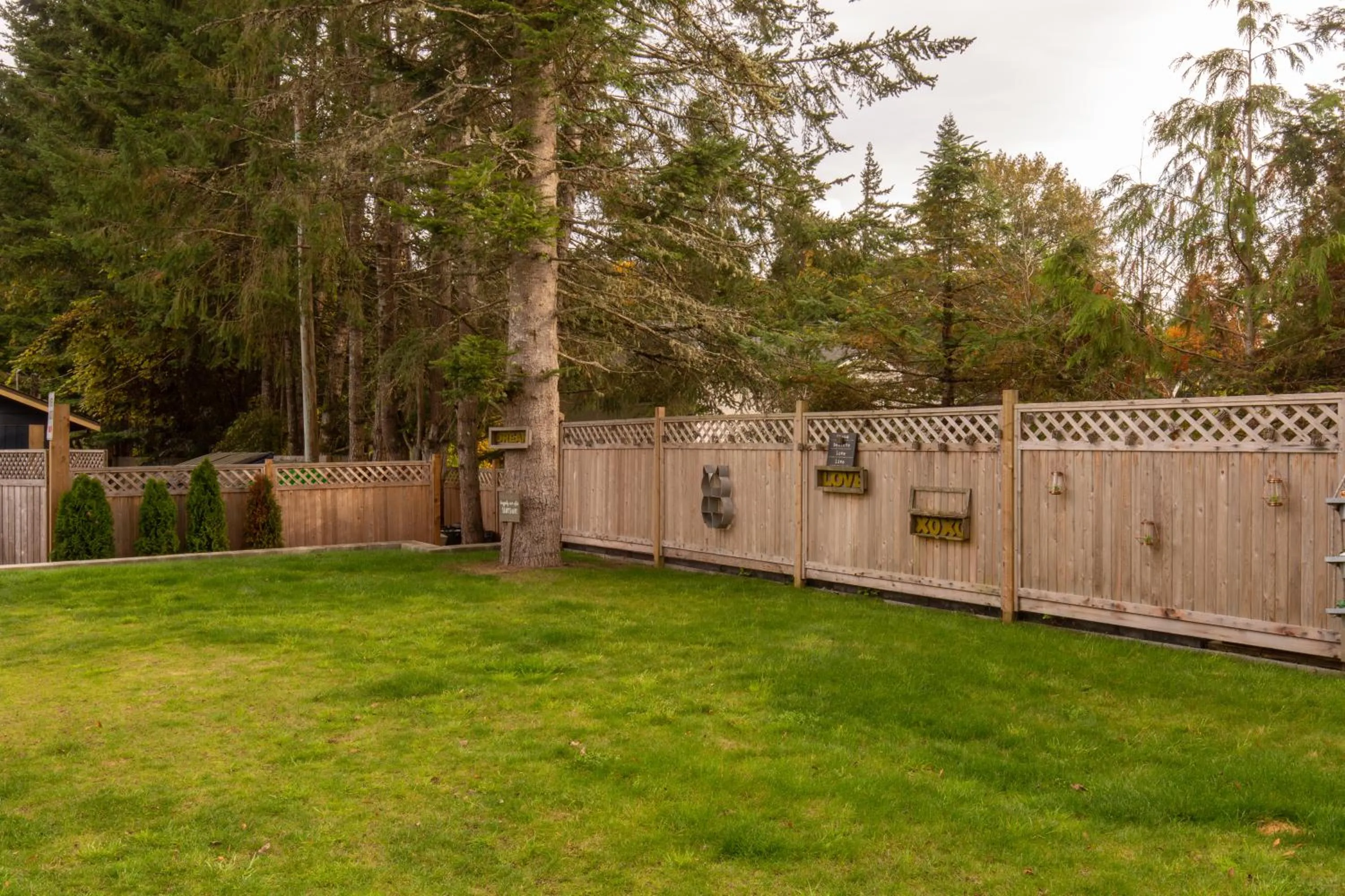 Day in Riverside Resort & RV Park