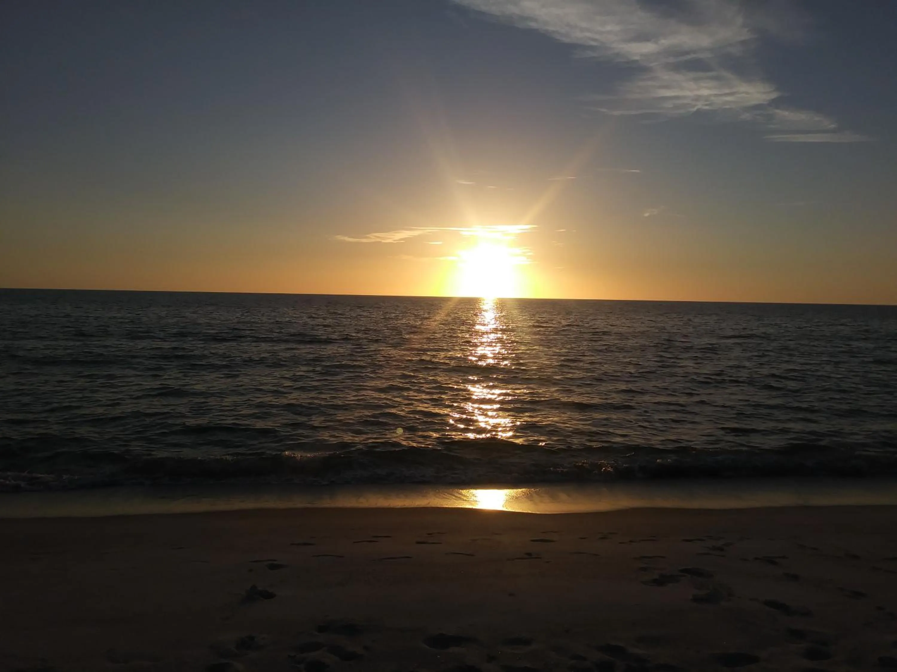 Property building in Turtle Crawl Inn - Longboat Key