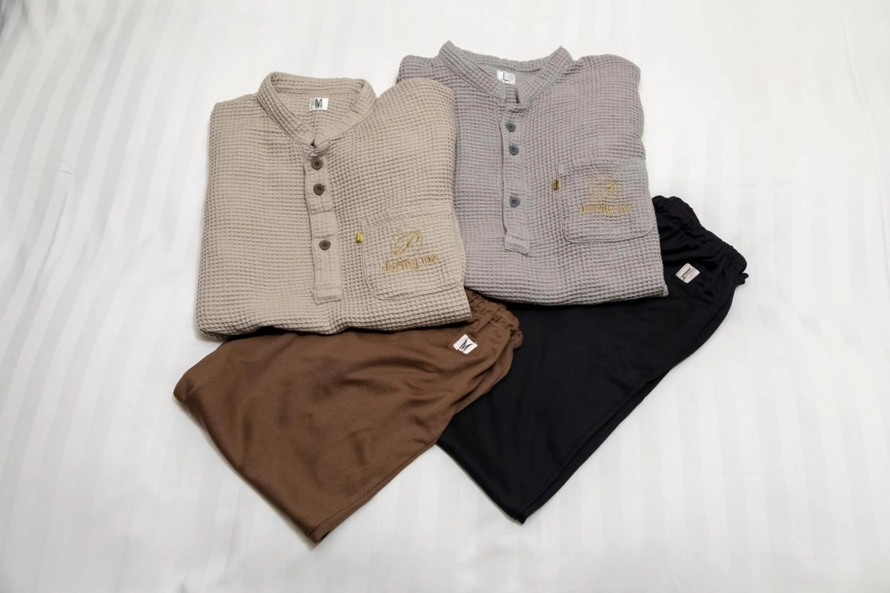 Other in Dormy Inn Premium Namba ANNEX Natural Hot Spring