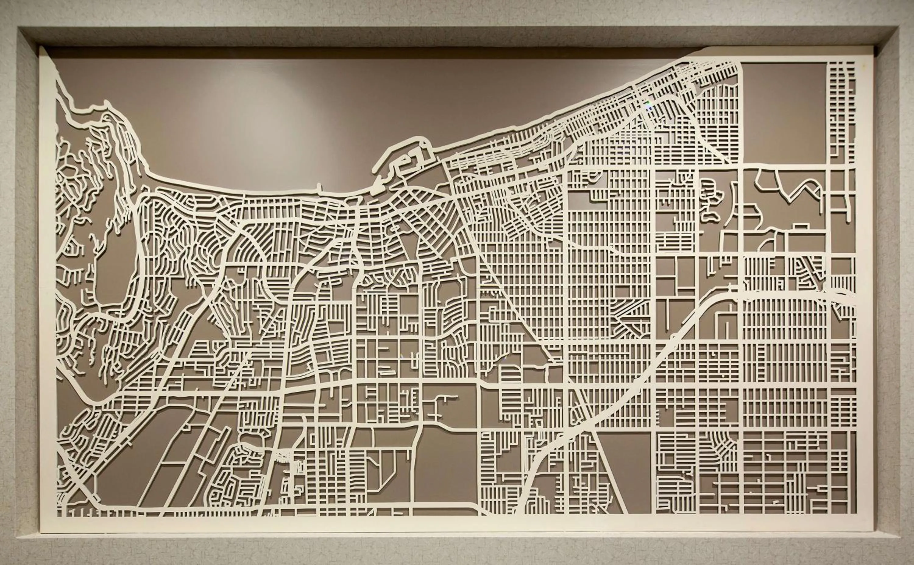 Property building in Redondo Beach Hotel, Tapestry Collection by Hilton