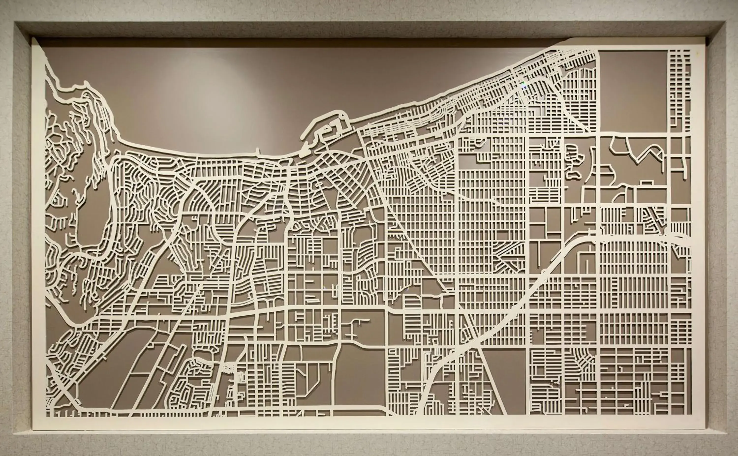 Property building in Redondo Beach Hotel, Tapestry Collection by Hilton Property building in Redondo Beach Hotel, Tapestry Collection by Hilton