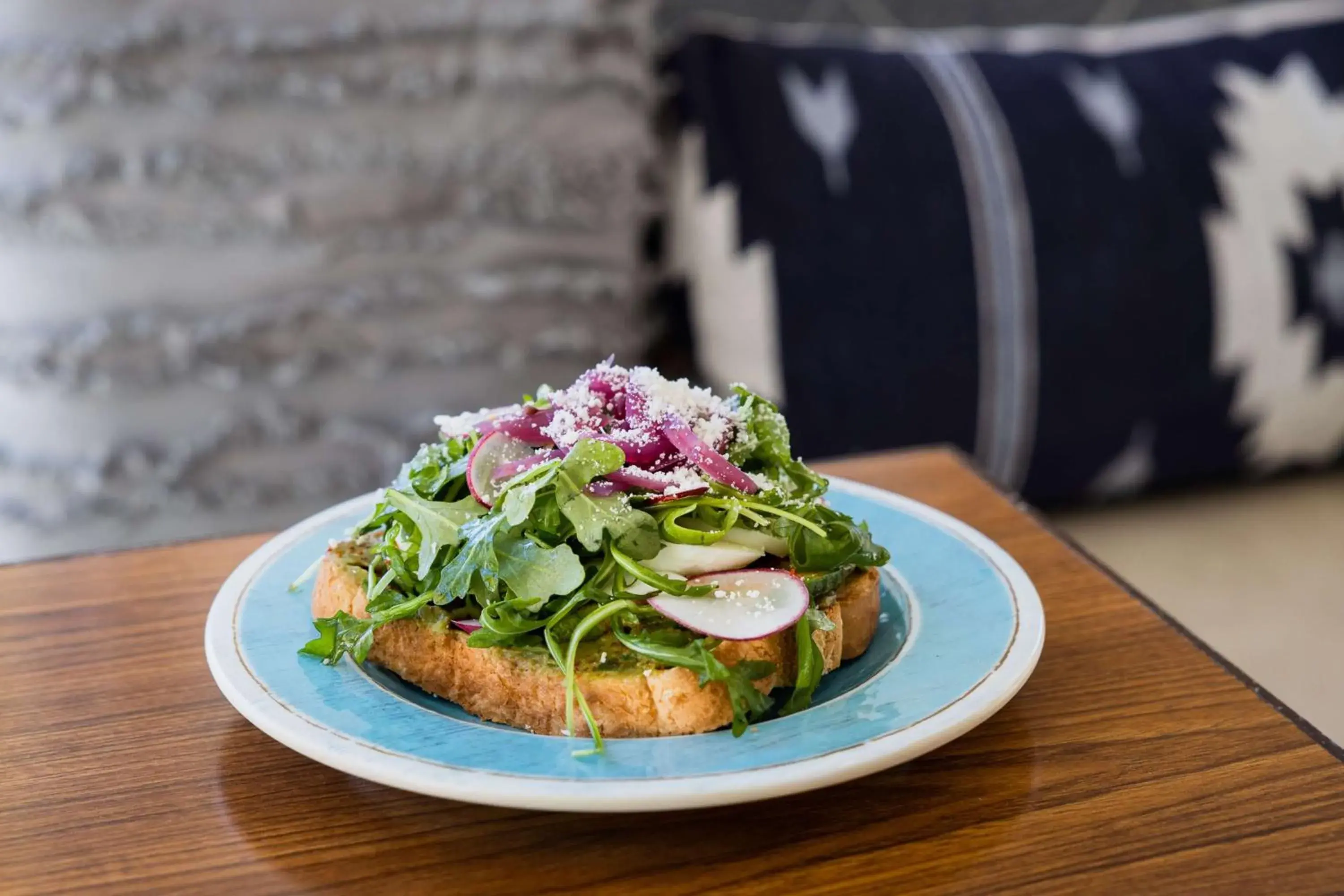 Restaurant/places to eat in Redondo Beach Hotel, Tapestry Collection by Hilton Restaurant/places to eat in Redondo Beach Hotel, Tapestry Collection by Hilton