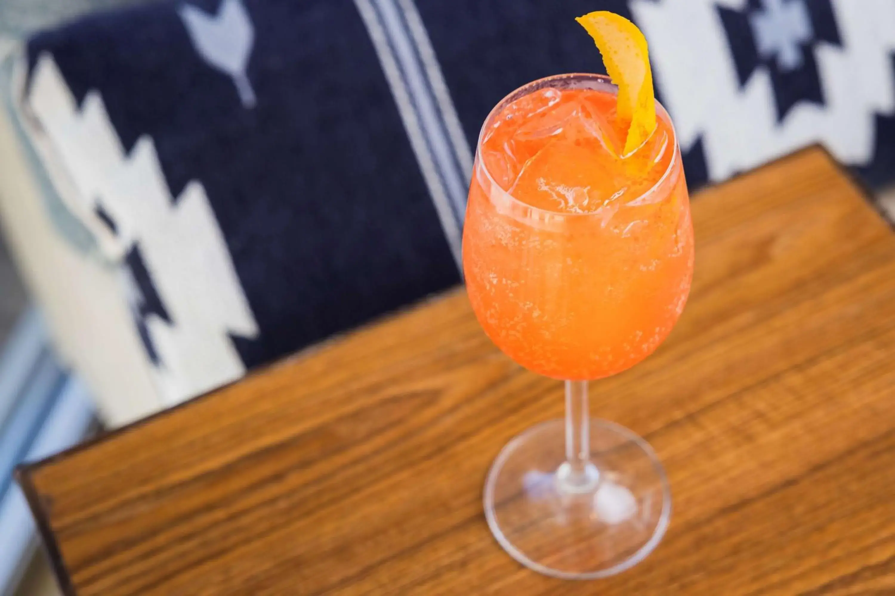 Lounge or bar in Redondo Beach Hotel, Tapestry Collection by Hilton Lounge or bar in Redondo Beach Hotel, Tapestry Collection by Hilton