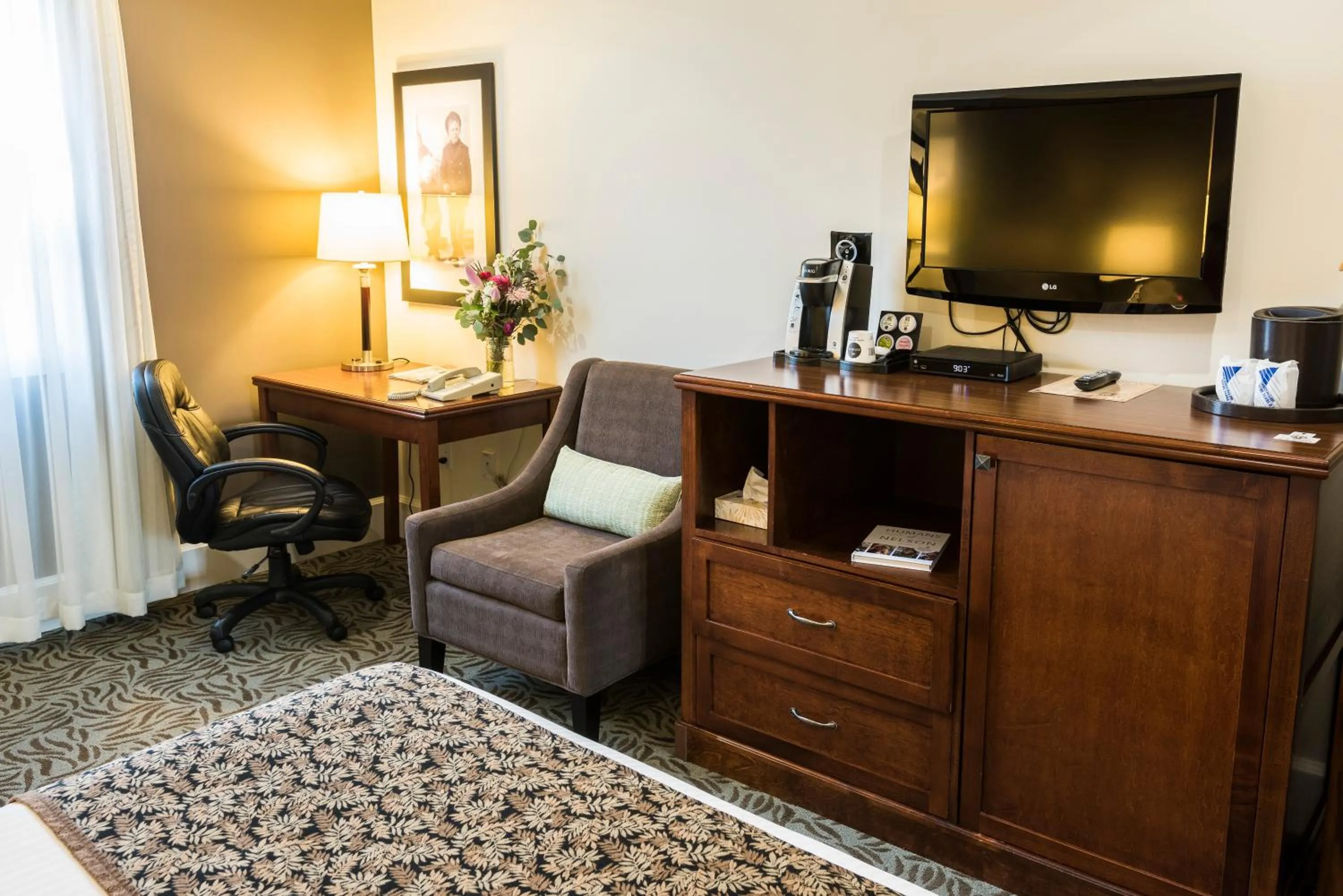 Other in Hume Hotel & Spa