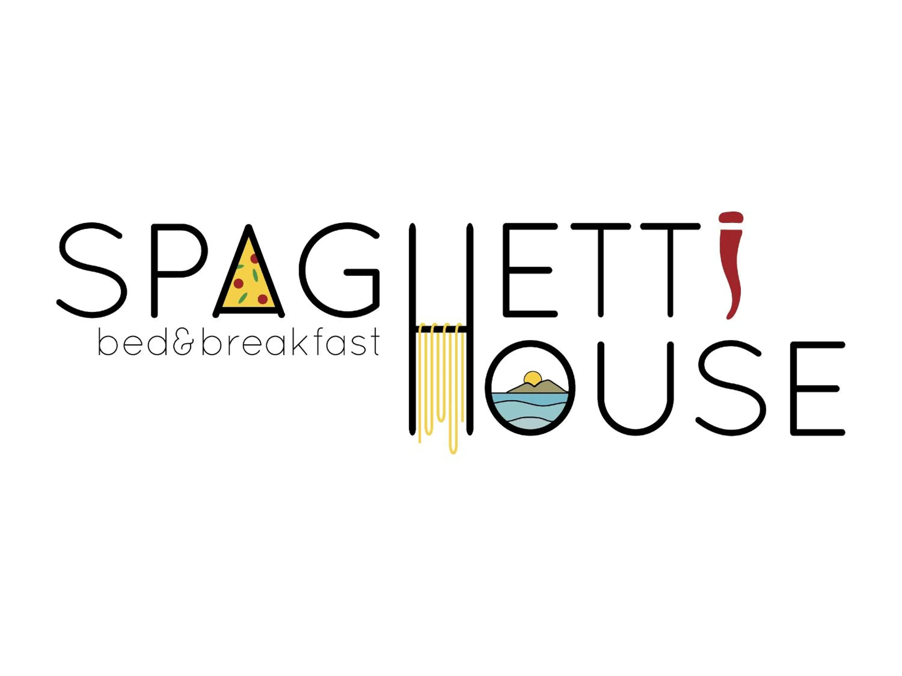 Certificate/Award in HUB FERROVIARIO - 12 Posti Letto per il Tuo Gruppo a Napoli con Wifi e Netflix