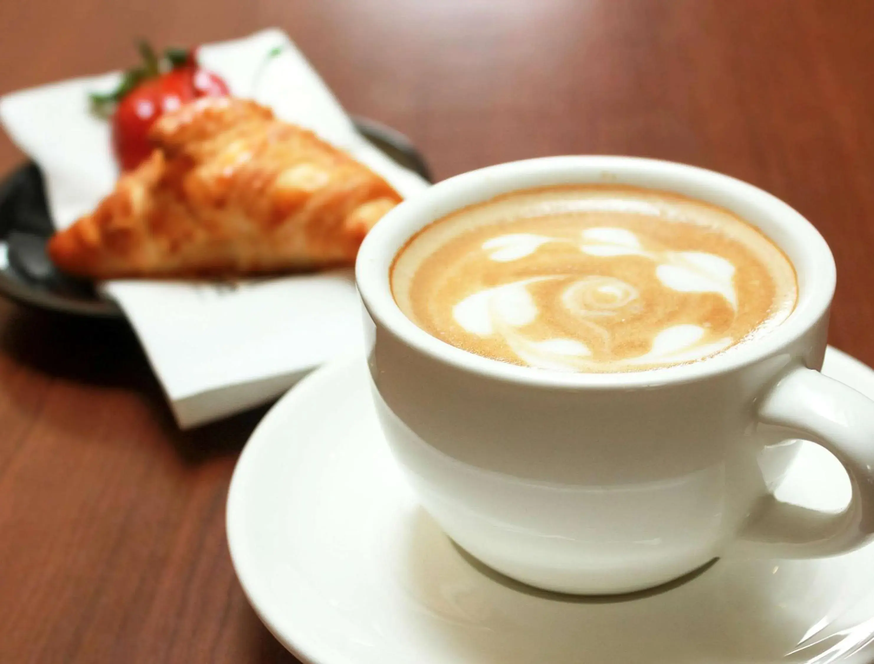 Restaurant/places to eat in Ibis Bandung Trans Studio Restaurant/places to eat in Ibis Bandung Trans Studio