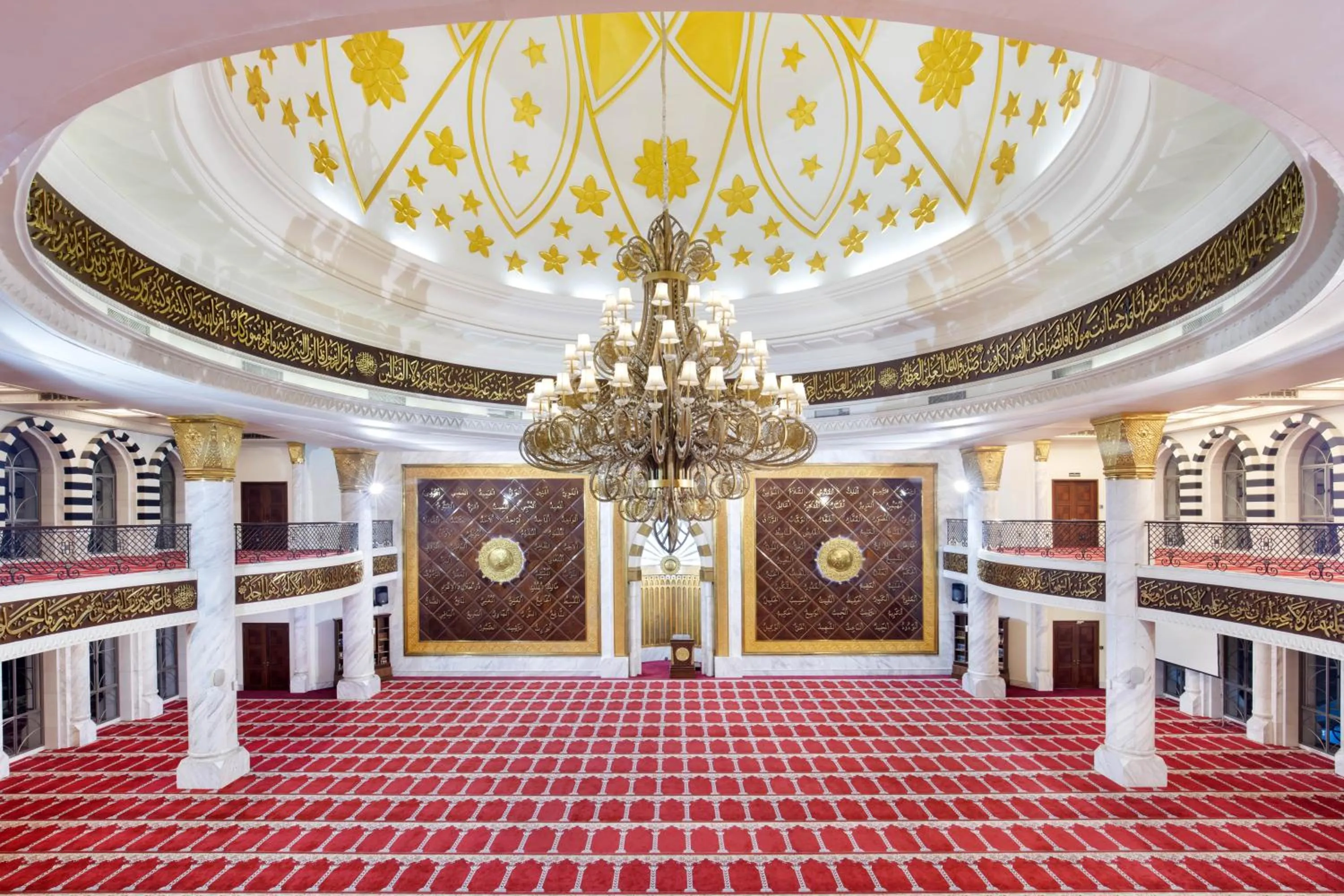 wedding in Ibis Bandung Trans Studio