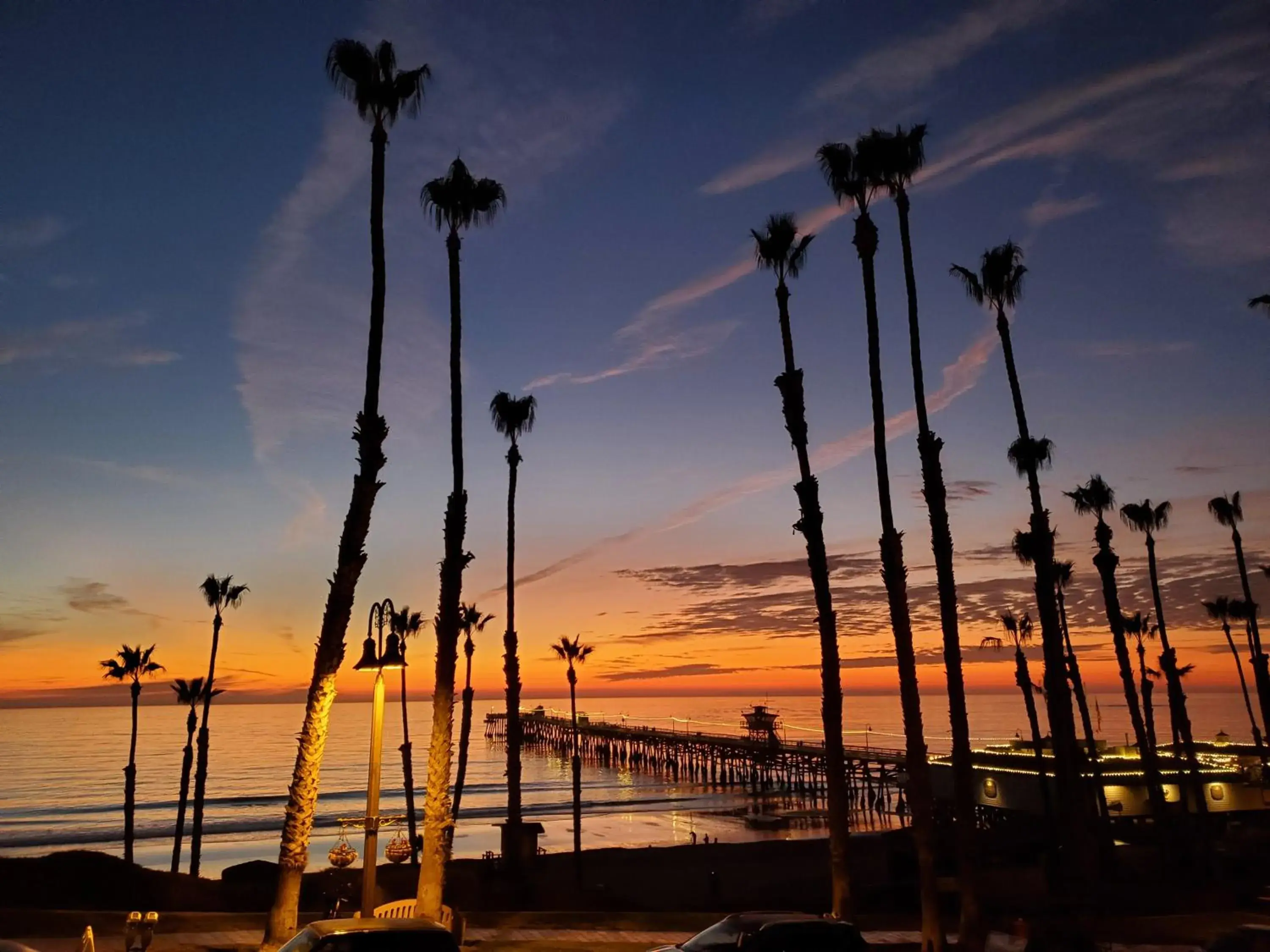 View (from property/room) in Casa Tropicana View (from property/room) in Casa Tropicana