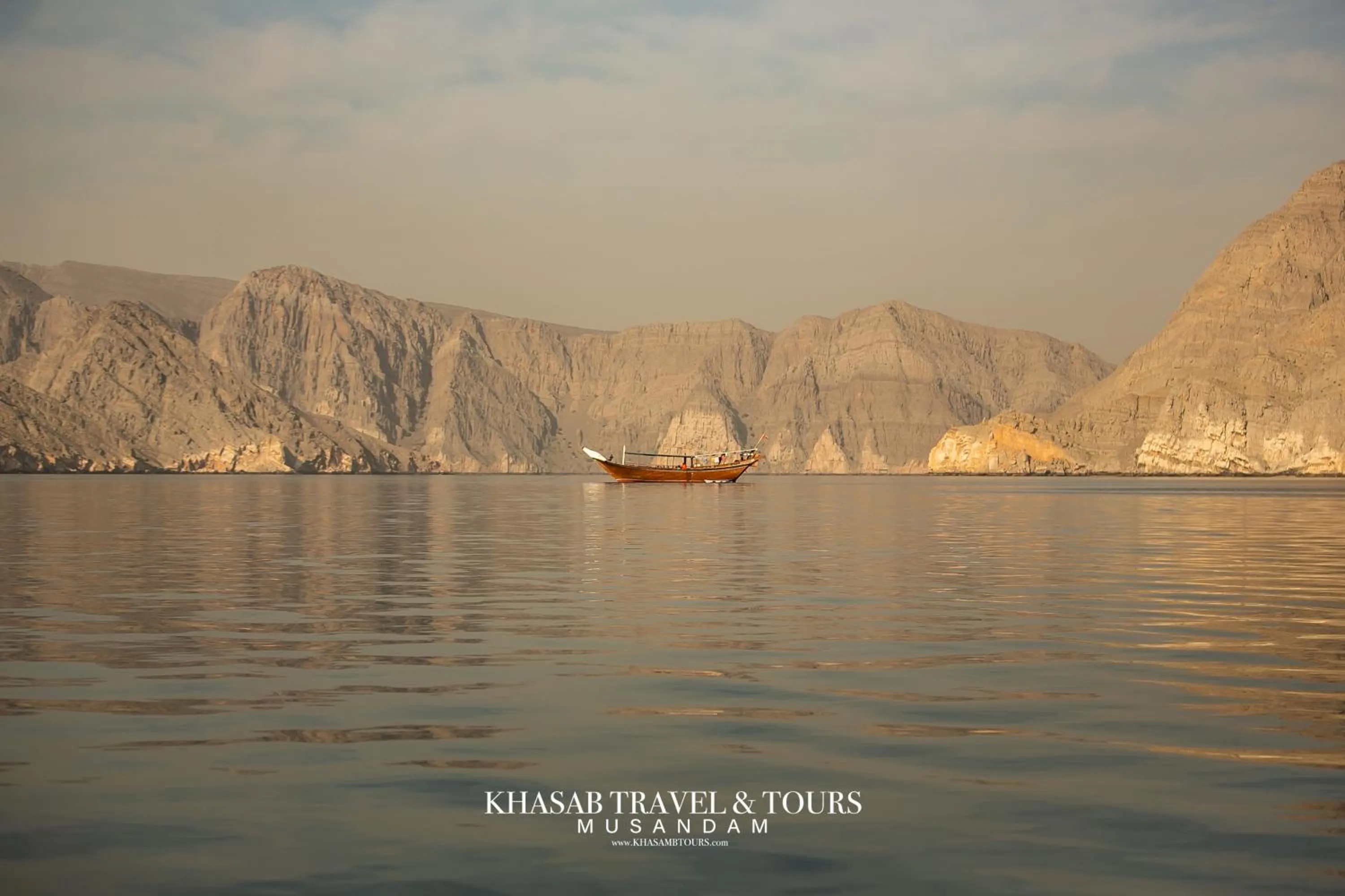 Esra Hotel Apartment