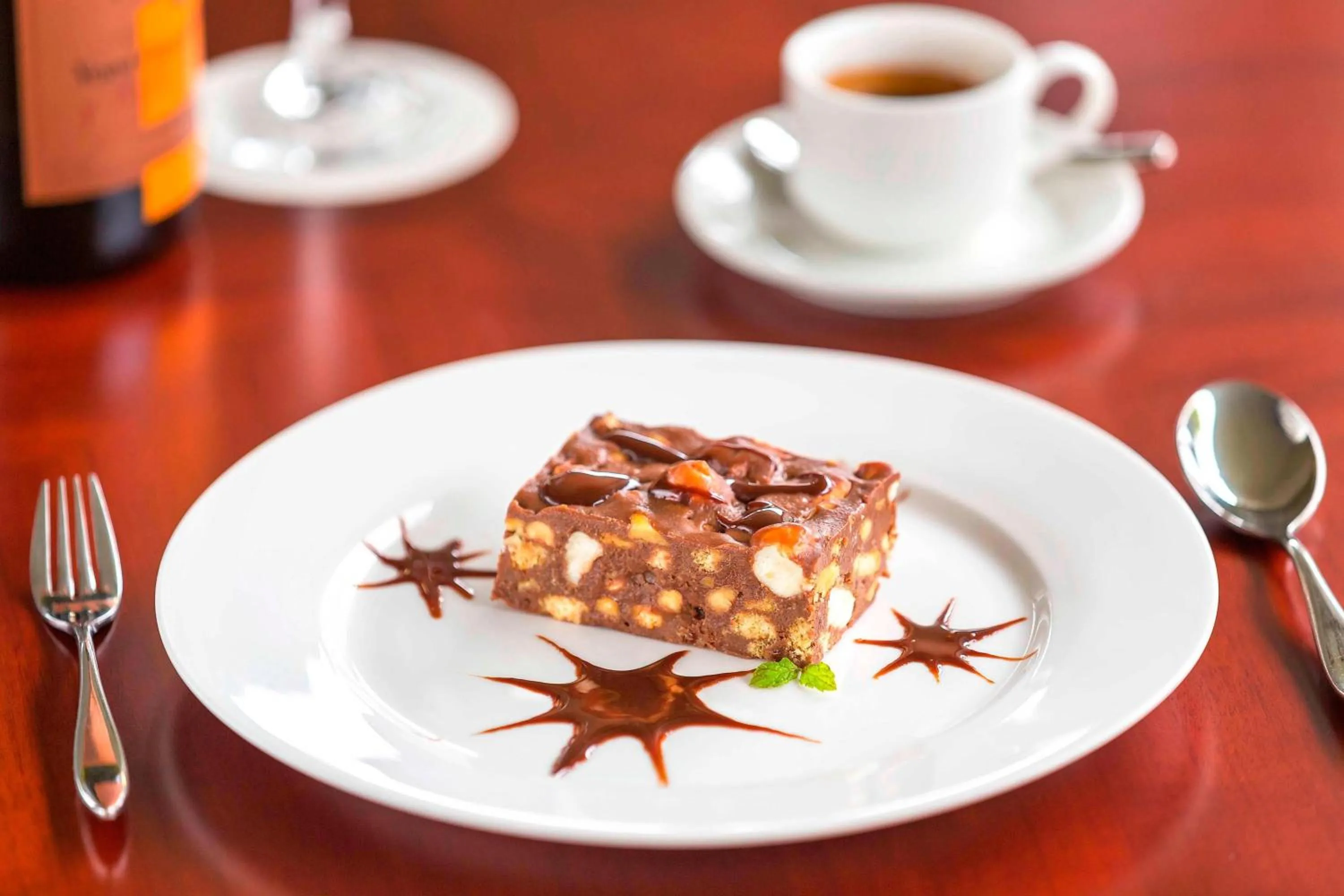 Lobby or reception in Sheraton Samoa Aggie Grey's Hotel & Bungalows