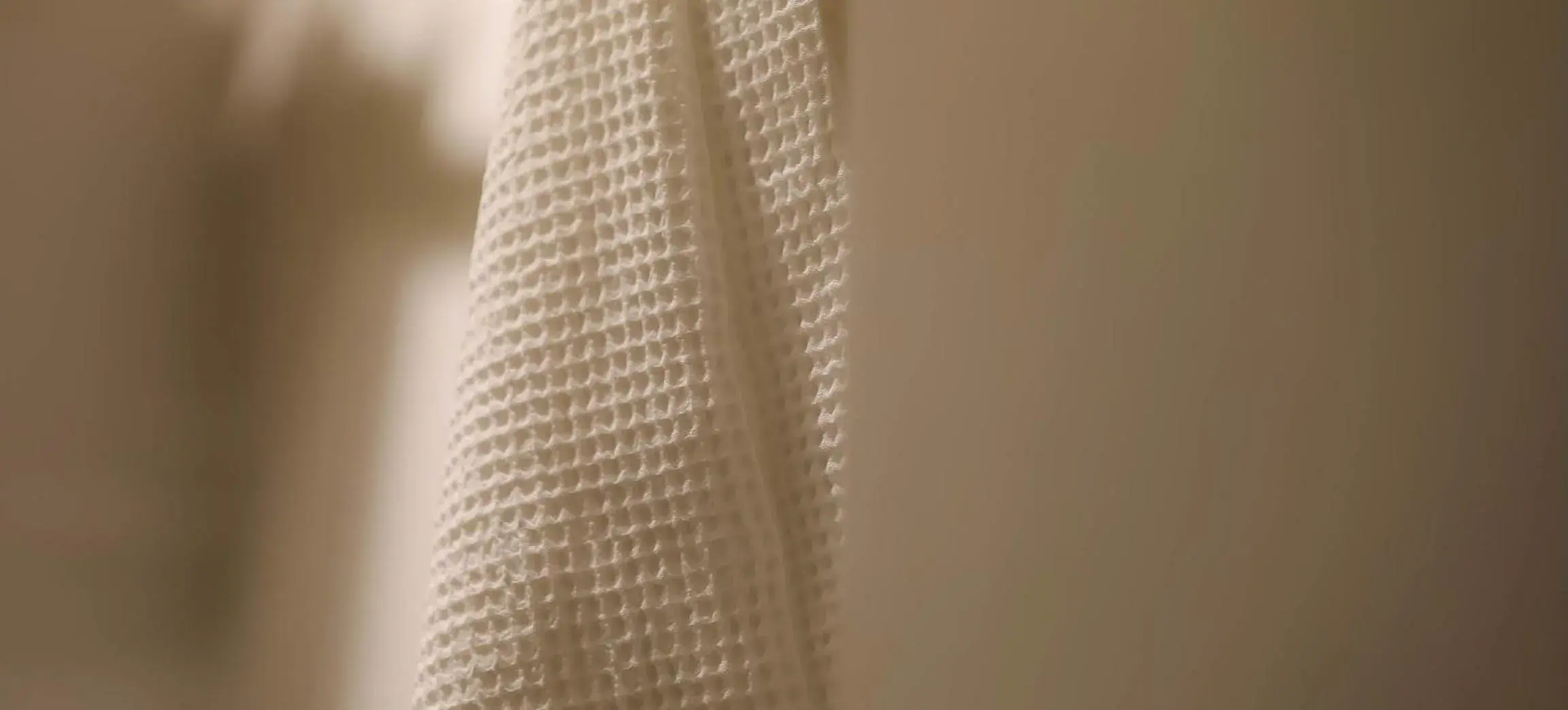 Bathroom in Boutique Hotel The Lombok Lodge Bathroom in Boutique Hotel The Lombok Lodge