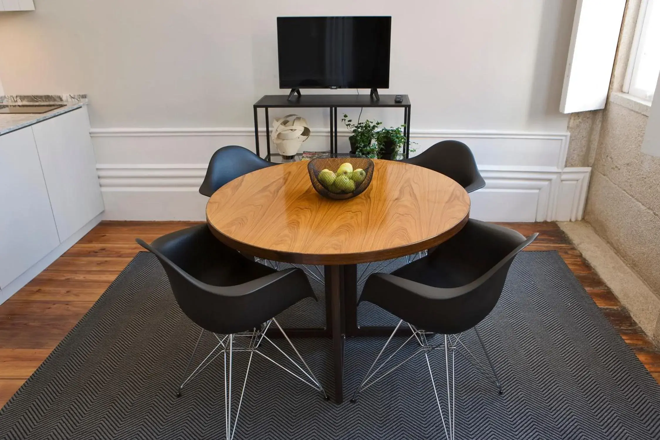 Apartment in AD Apartment - Solar da Avenida Apartment in AD Apartment - Solar da Avenida