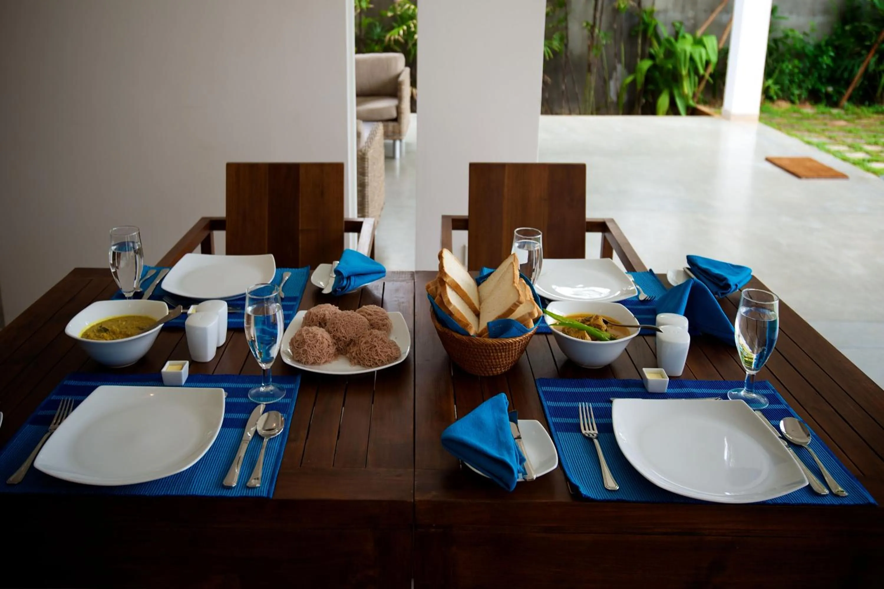 Day in Roman Beach Hotel