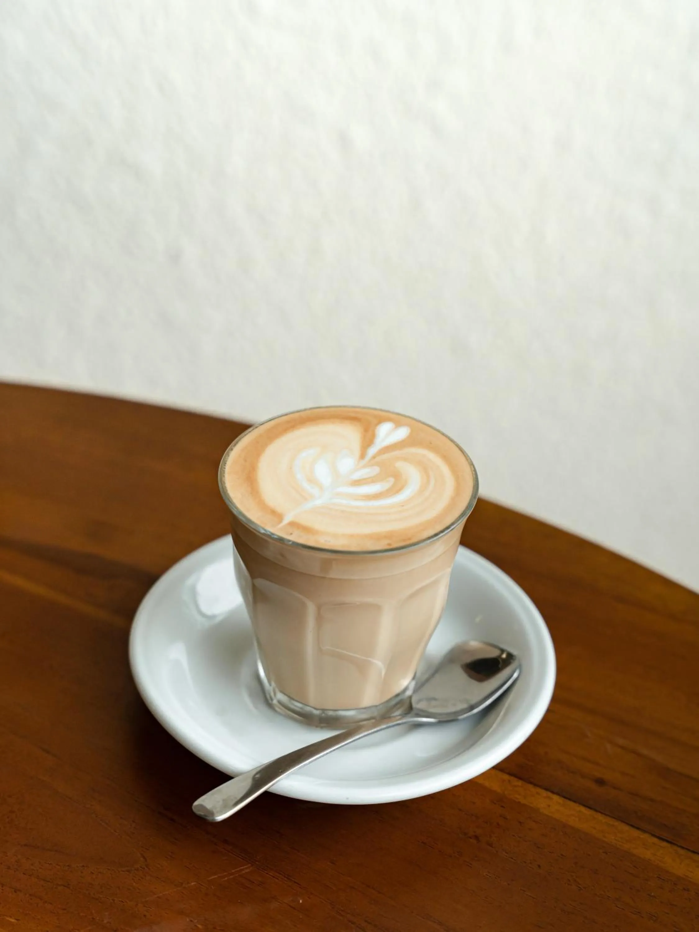 Coffee/tea facilities in Mahagiri Villas & Spa Dreamland