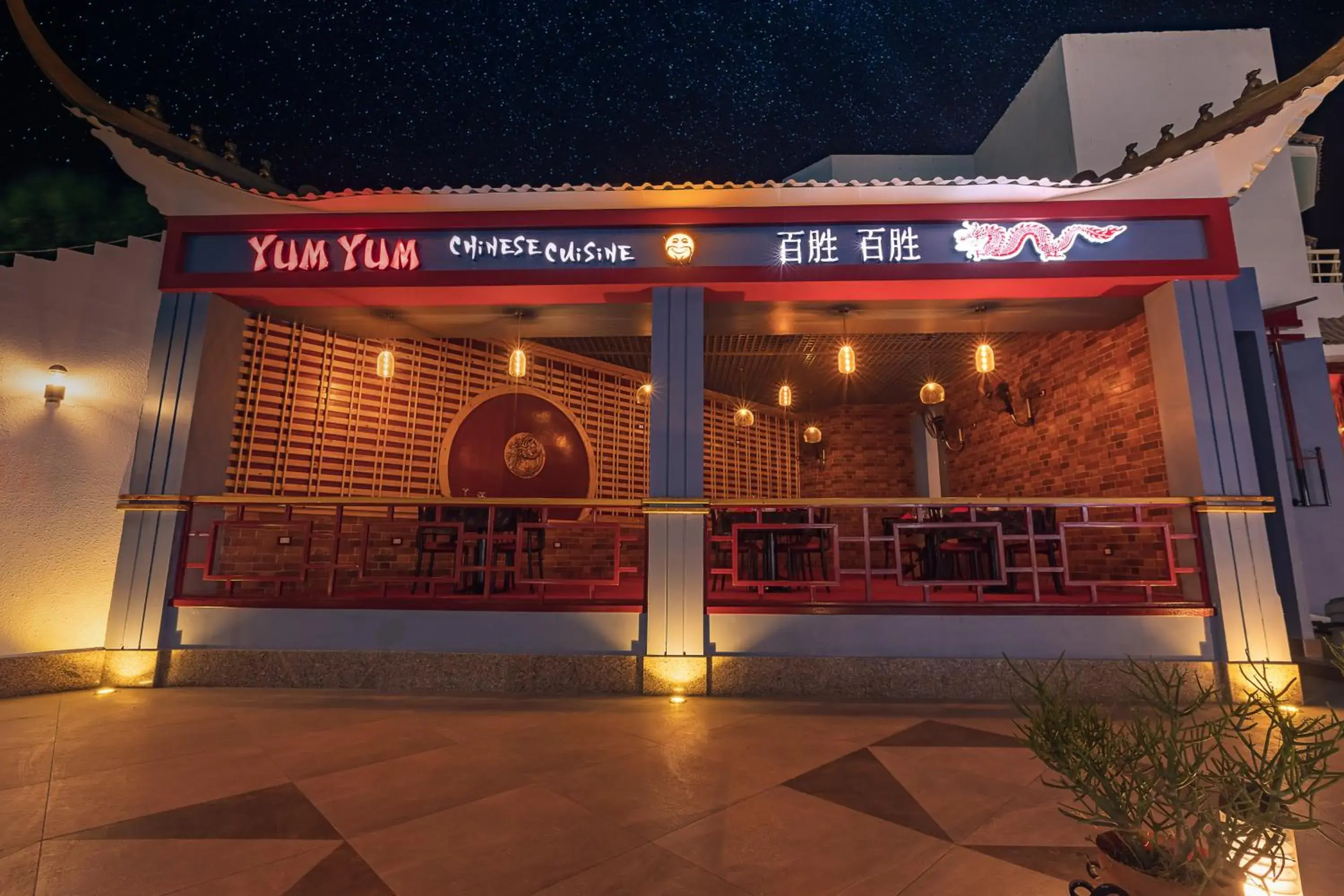 Restaurant/places to eat in MinaMark Beach Resort for Families and Couples Only Restaurant/places to eat in MinaMark Beach Resort for Families and Couples Only