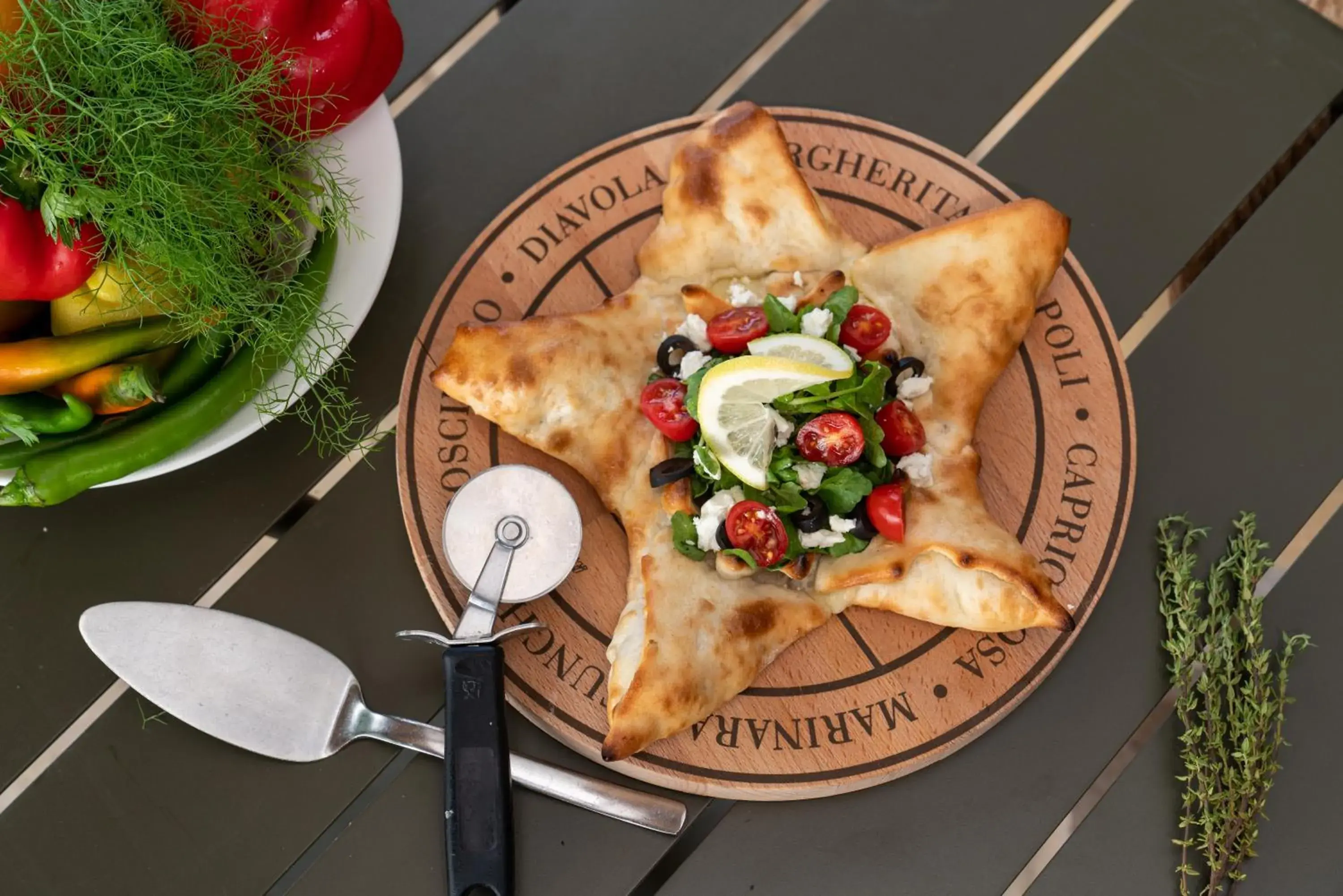 Restaurant/places to eat in Coral Strand Smart Choice Restaurant/places to eat in Coral Strand Smart Choice