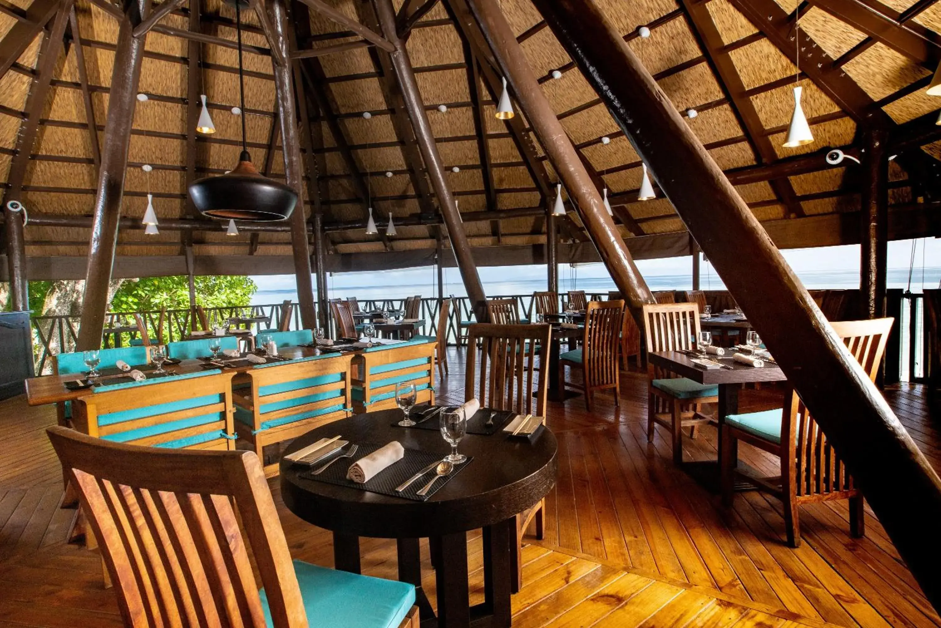 Restaurant/places to eat in Coral Strand Smart Choice Restaurant/places to eat in Coral Strand Smart Choice