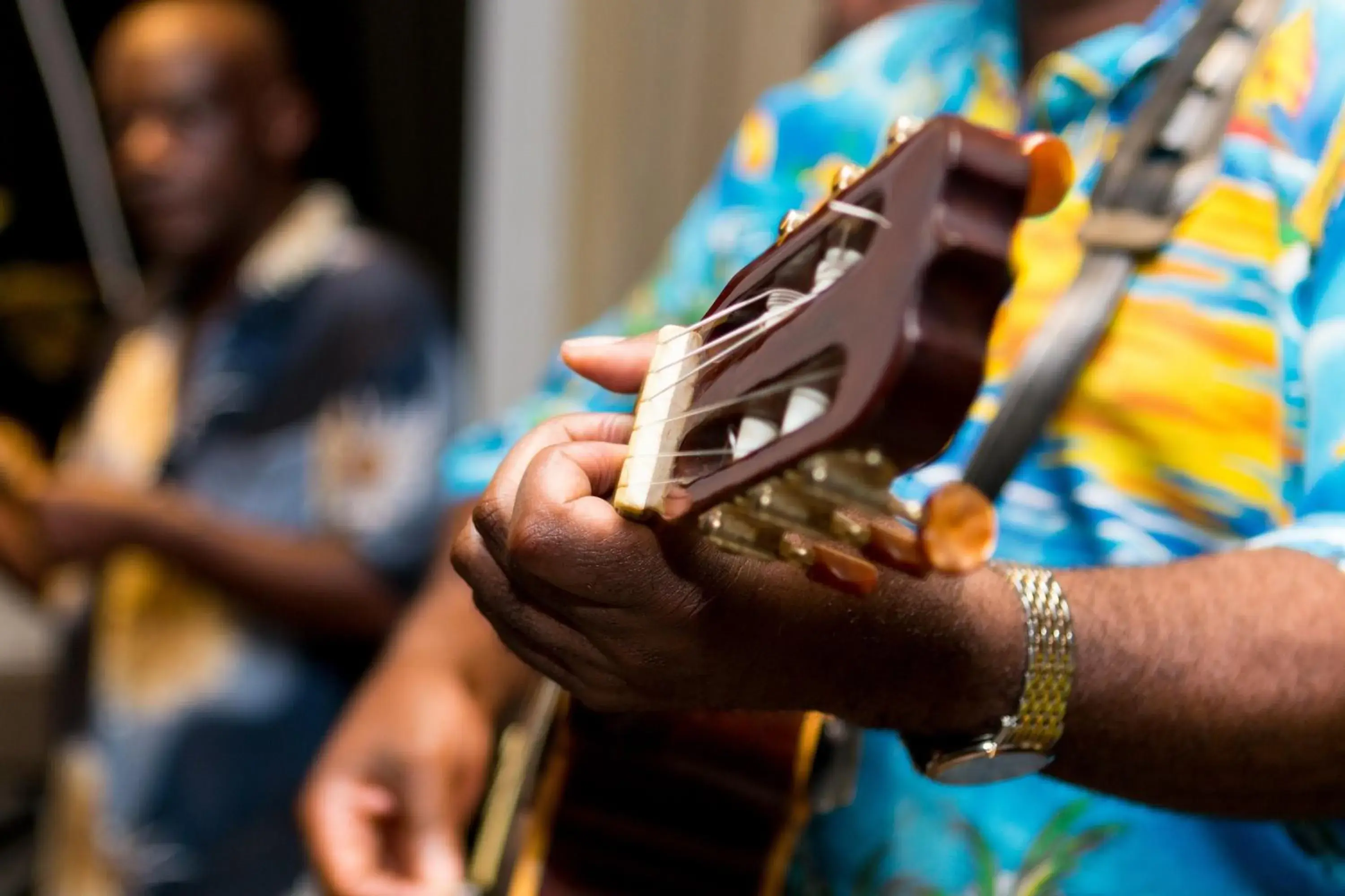 Restaurant/places to eat in Coral Strand Smart Choice Restaurant/places to eat in Coral Strand Smart Choice