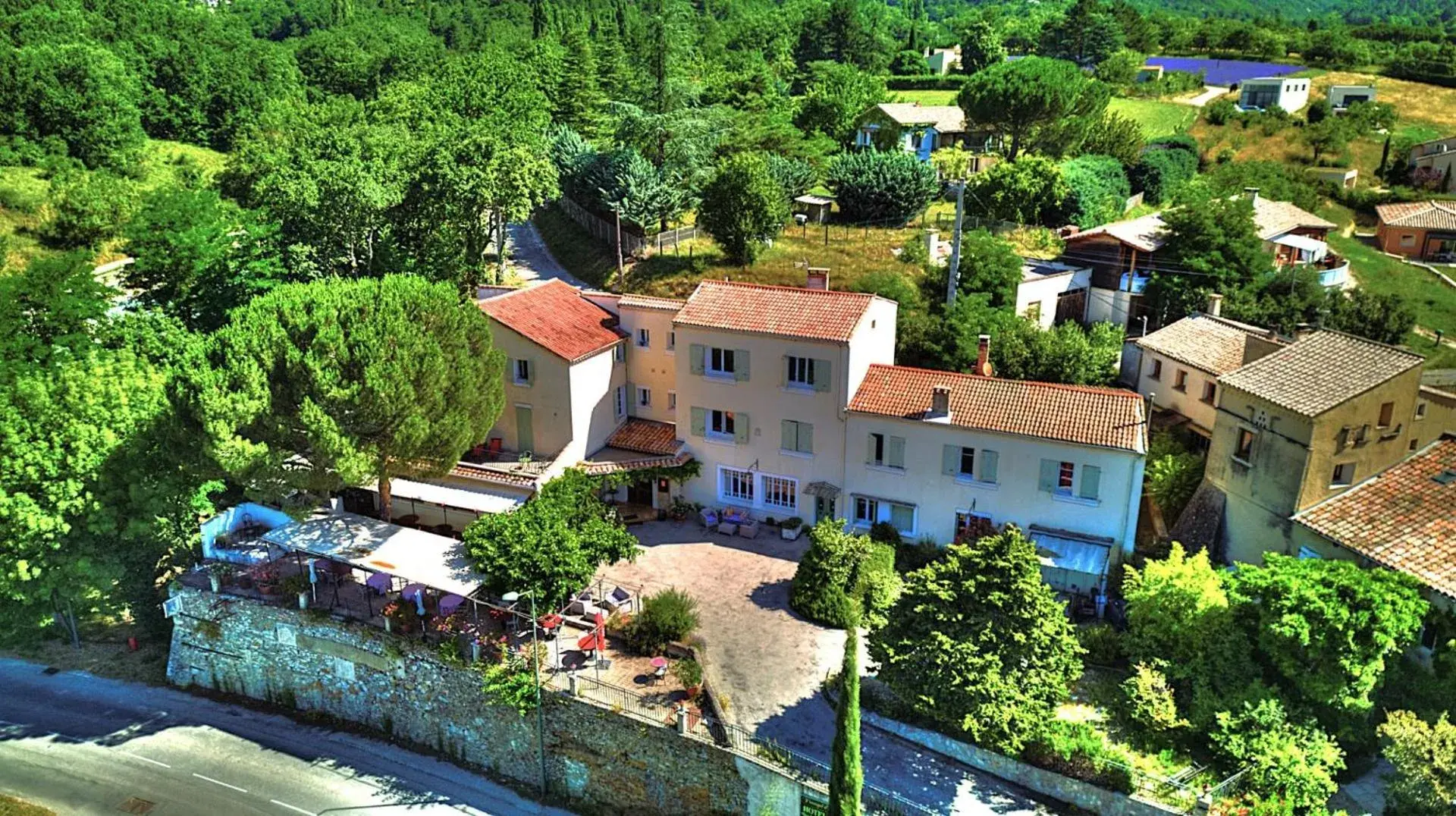 Auberge de l'Escargot d'Or Auberge de l'Escargot d'Or