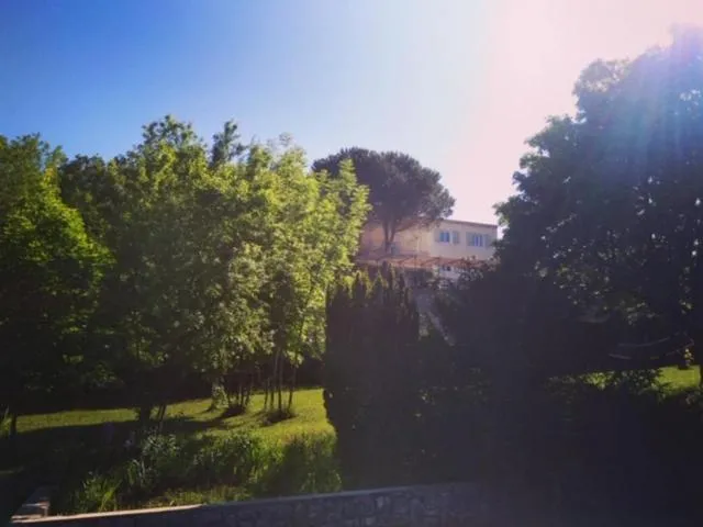Auberge de l'Escargot d'Or