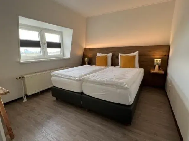 Apartment with Lake View in Valuas Apartment with Lake View in Valuas